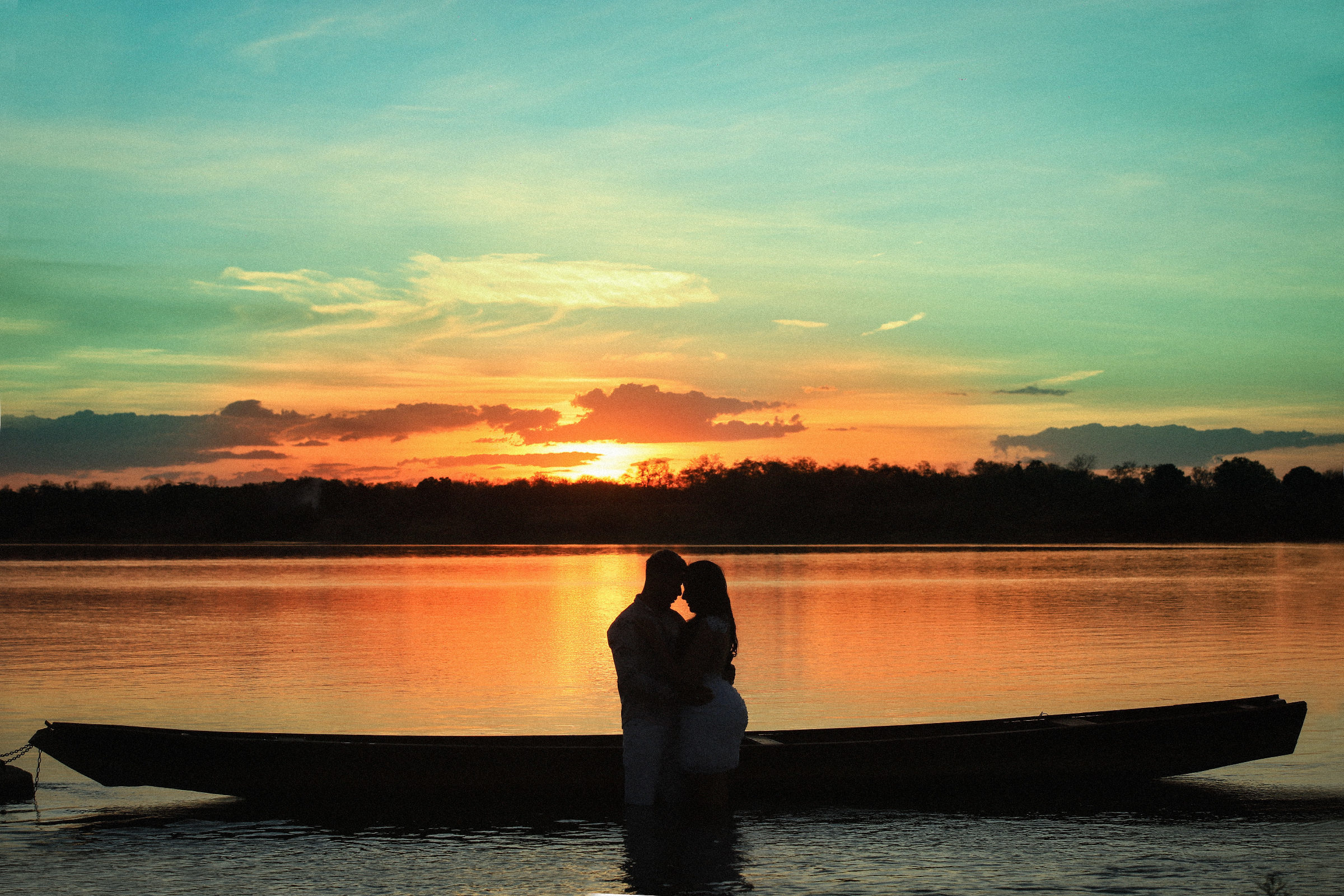 Foto de Fausto Ara&uacute;jo 22