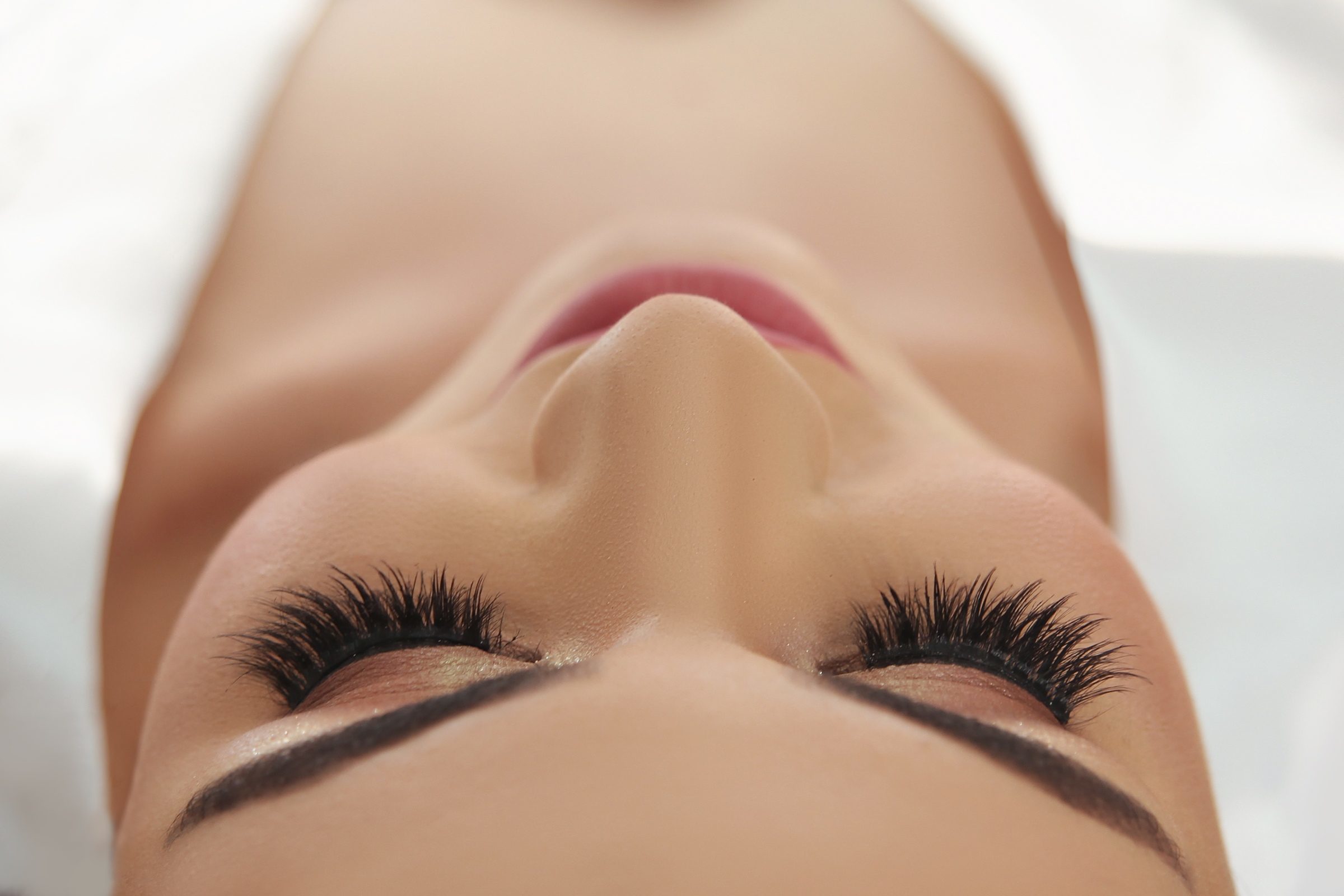 Foto de Fausto Ara&uacute;jo 10