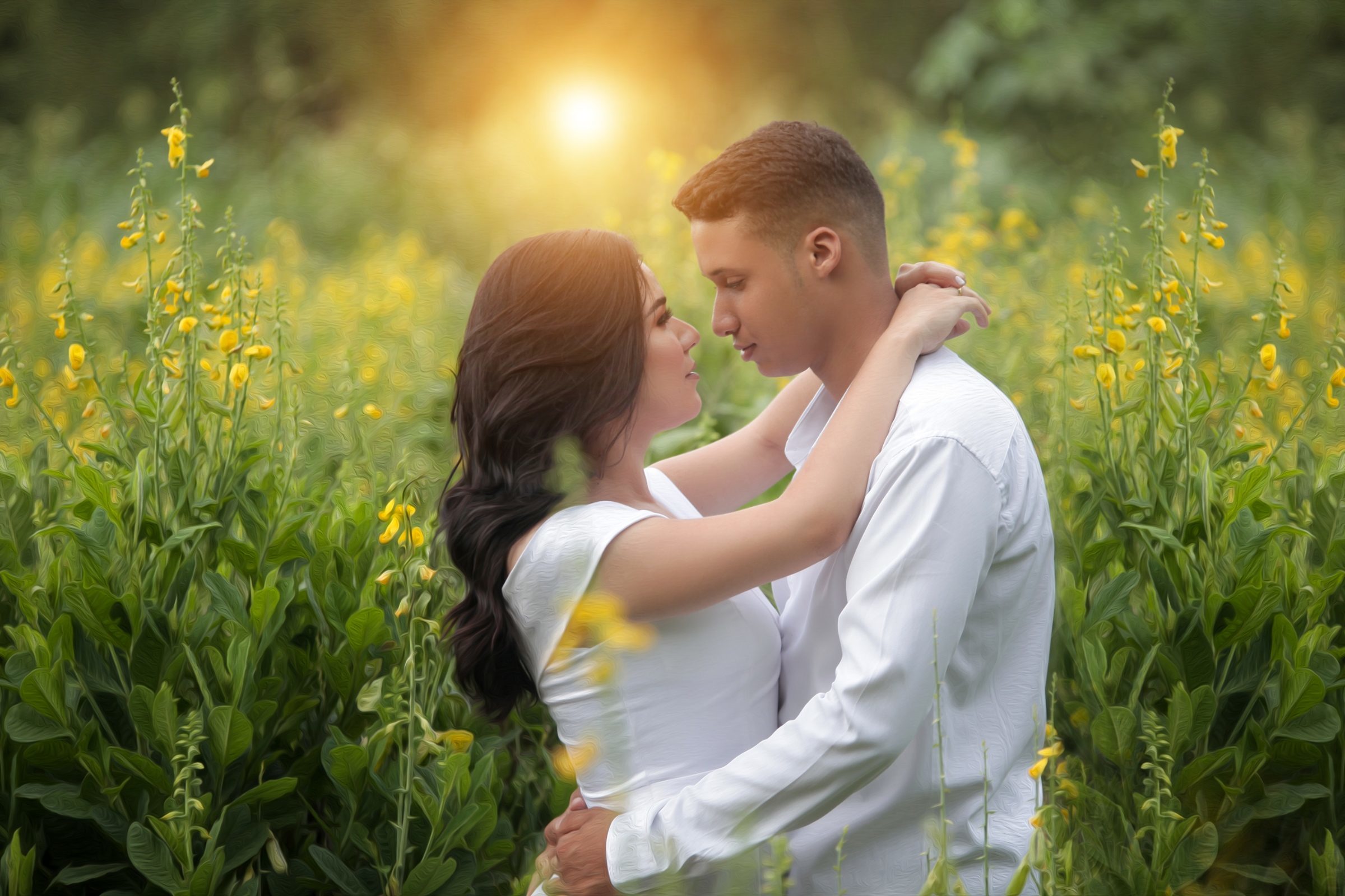 Foto de Fausto Ara&uacute;jo 6