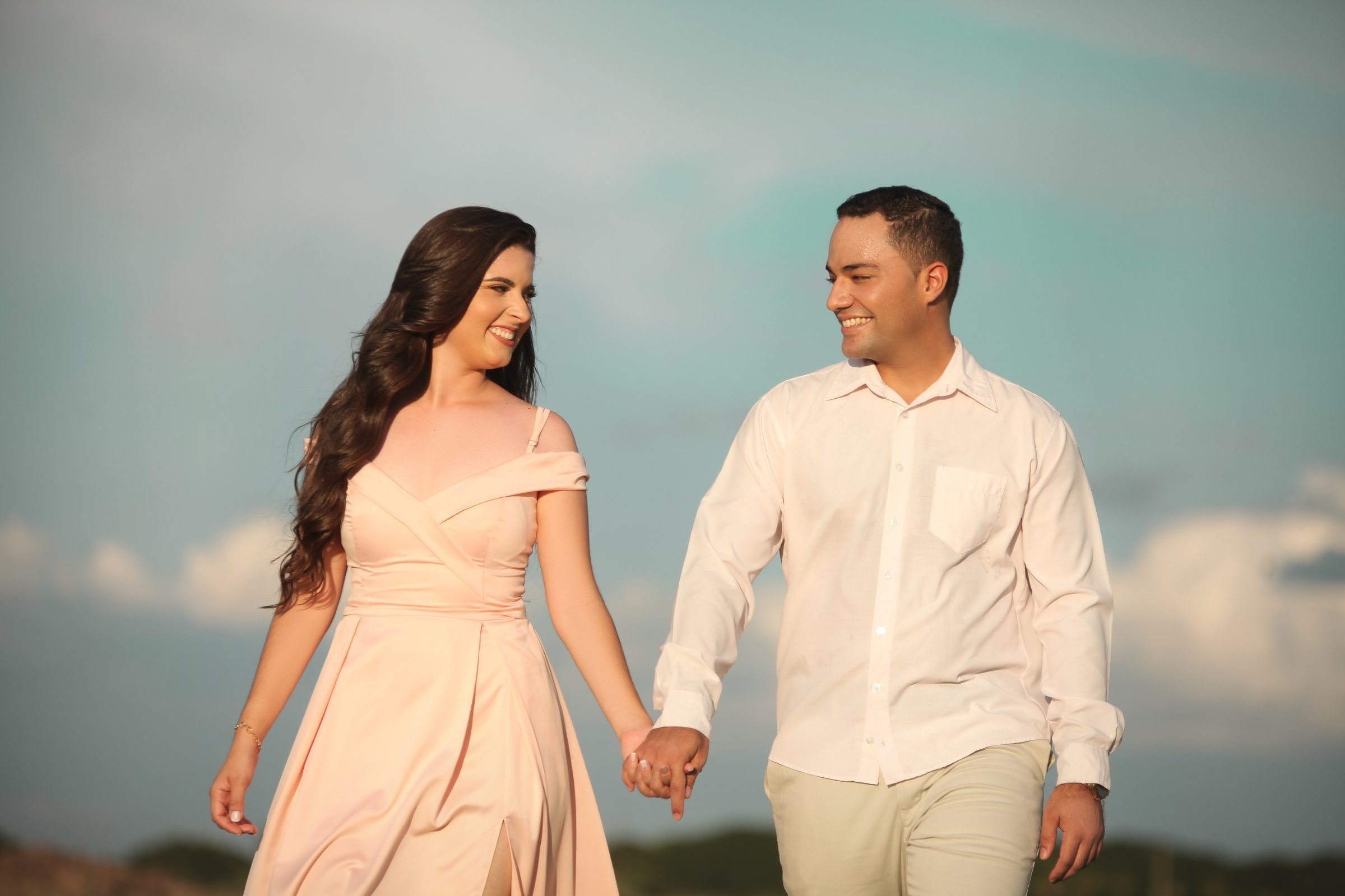 Foto de Fausto Ara&uacute;jo 12