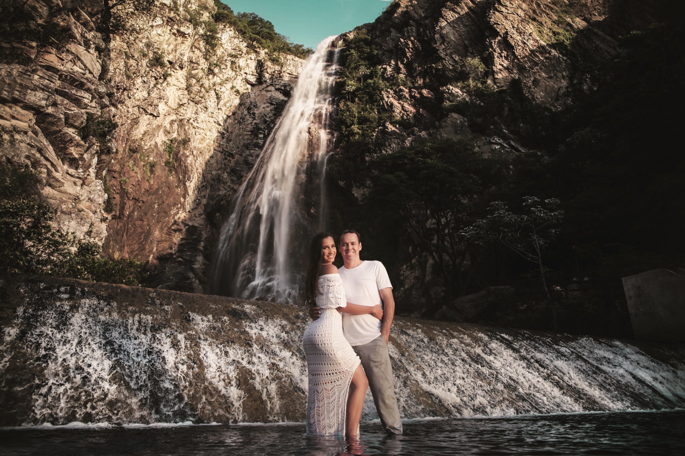 Foto de Fausto Ara&uacute;jo 16