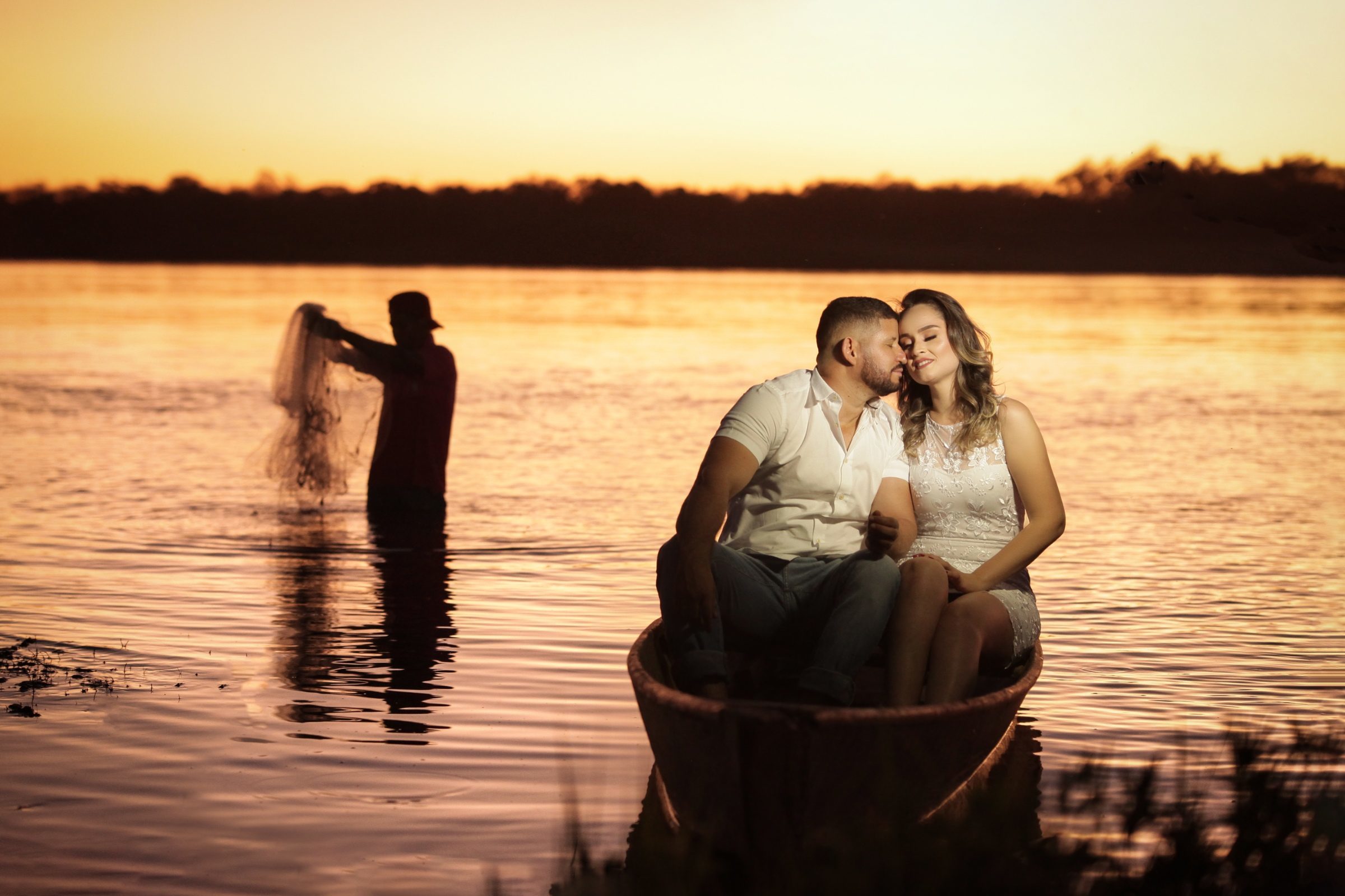 Foto de Fausto Ara&uacute;jo 15