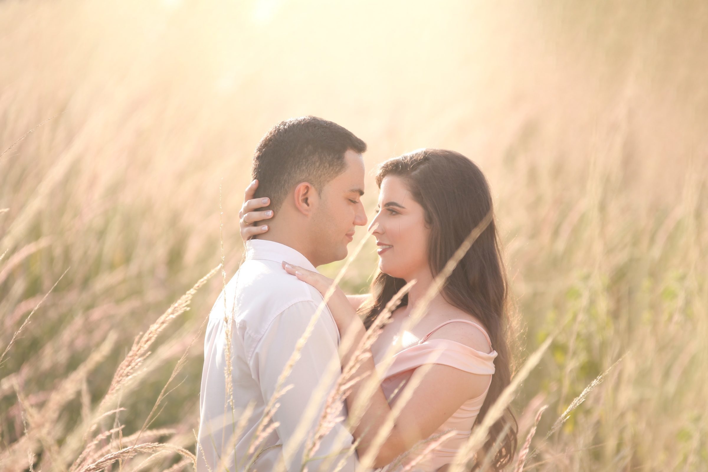 Foto de Fausto Ara&uacute;jo 21