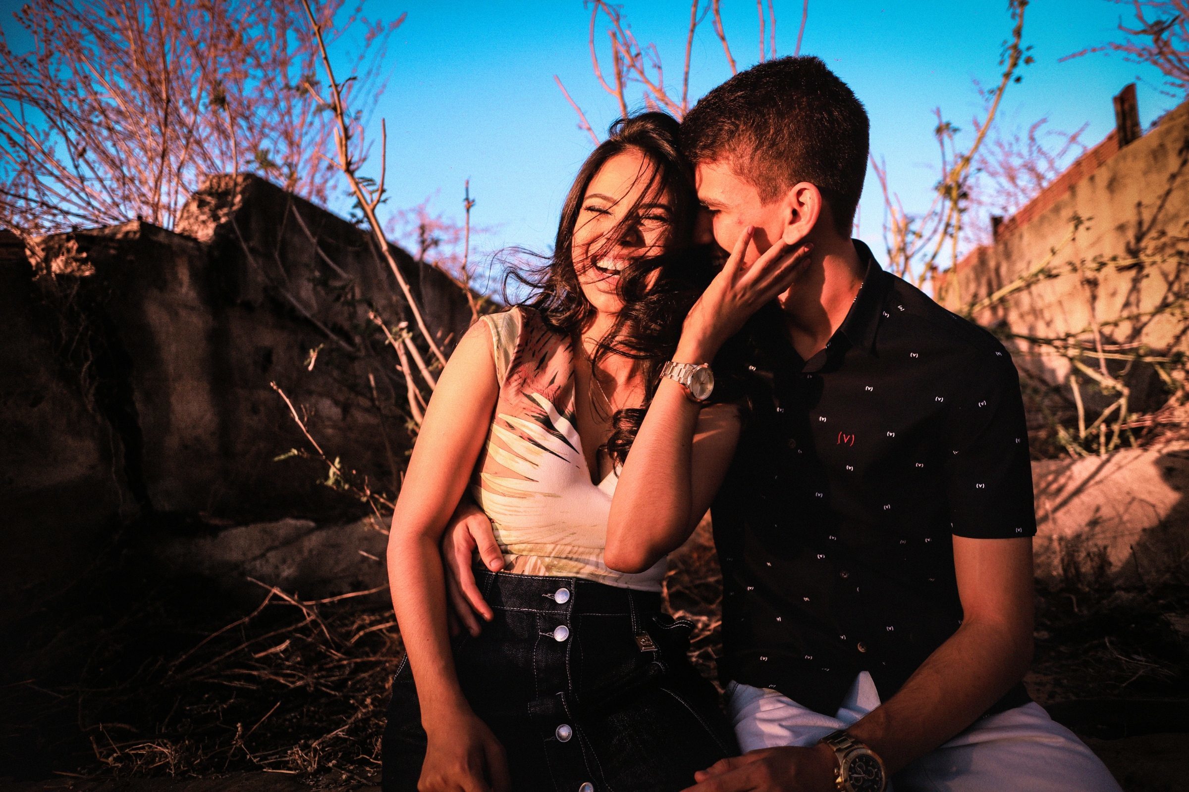 Foto de Fausto Ara&uacute;jo 11