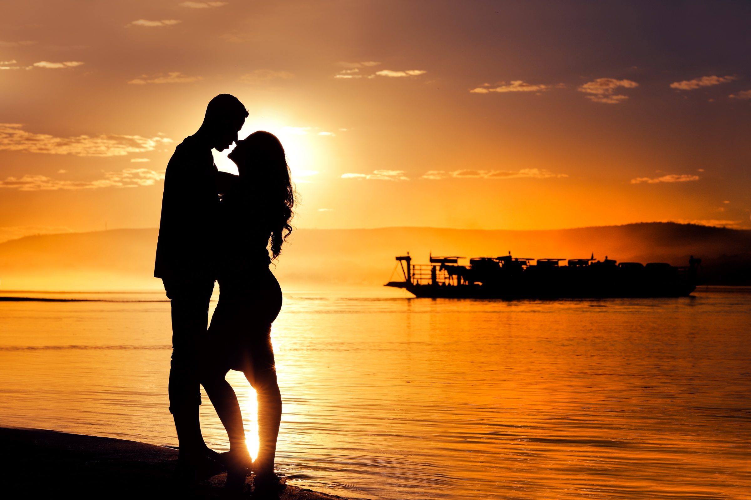 Foto de Fausto Ara&uacute;jo 18