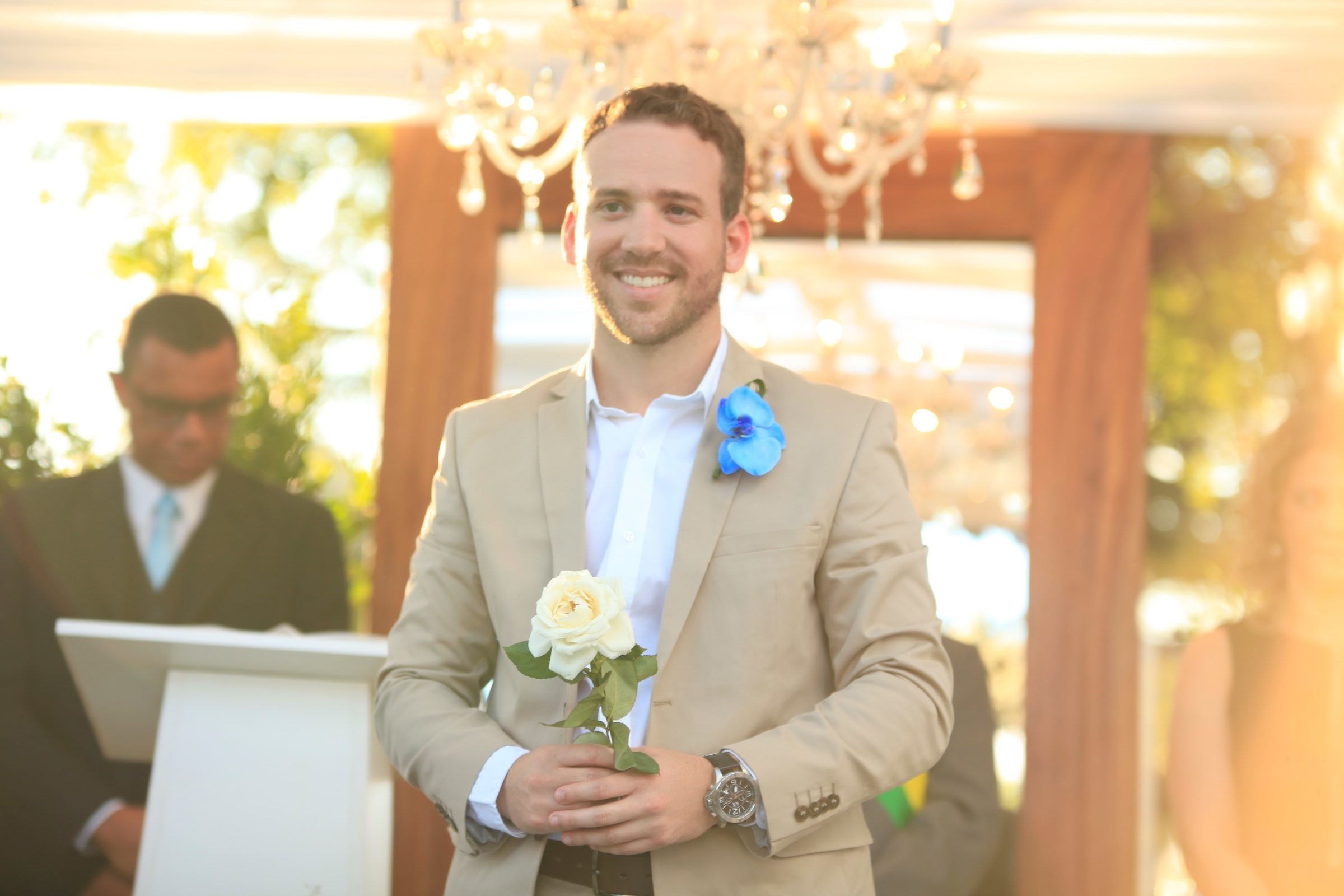 Foto de Fausto Ara&uacute;jo 17