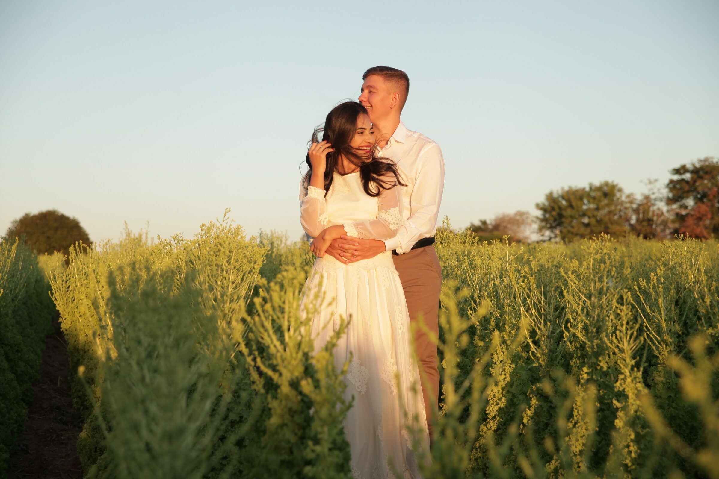 Foto de Fausto Ara&uacute;jo 9