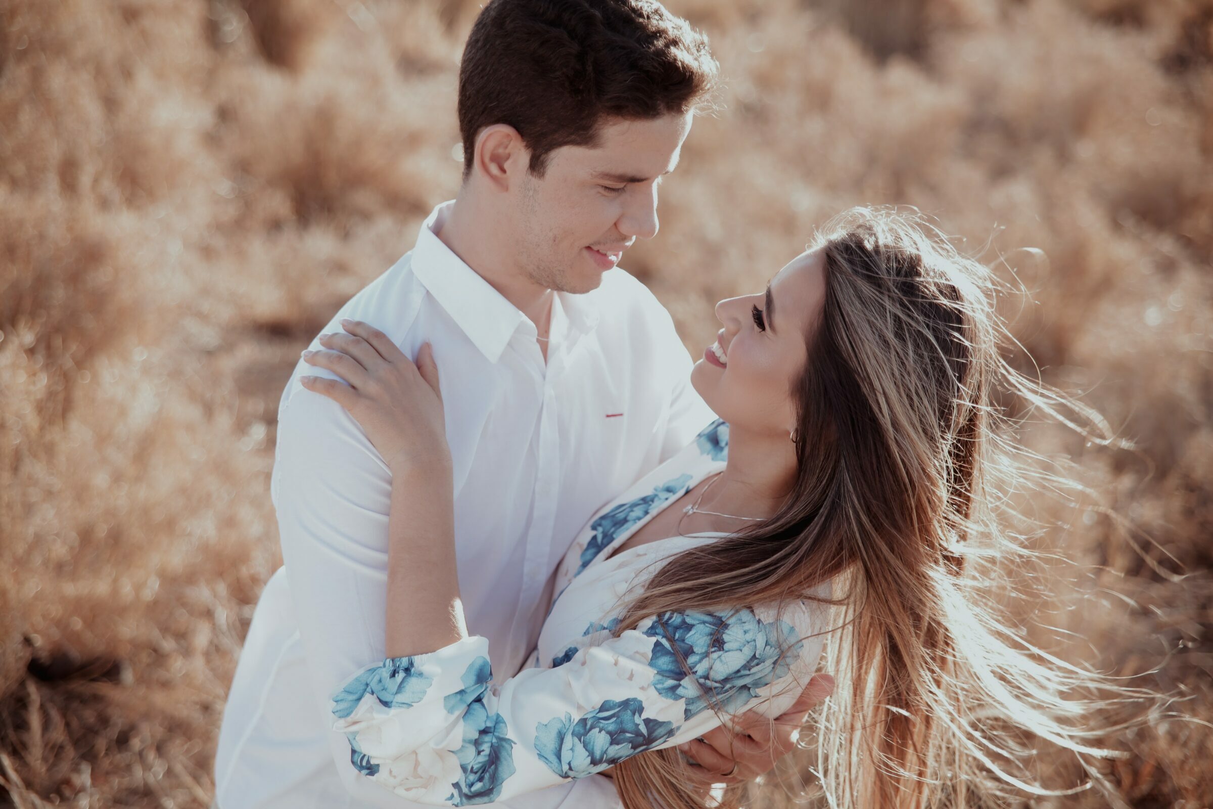 Foto de Fausto Ara&uacute;jo 4