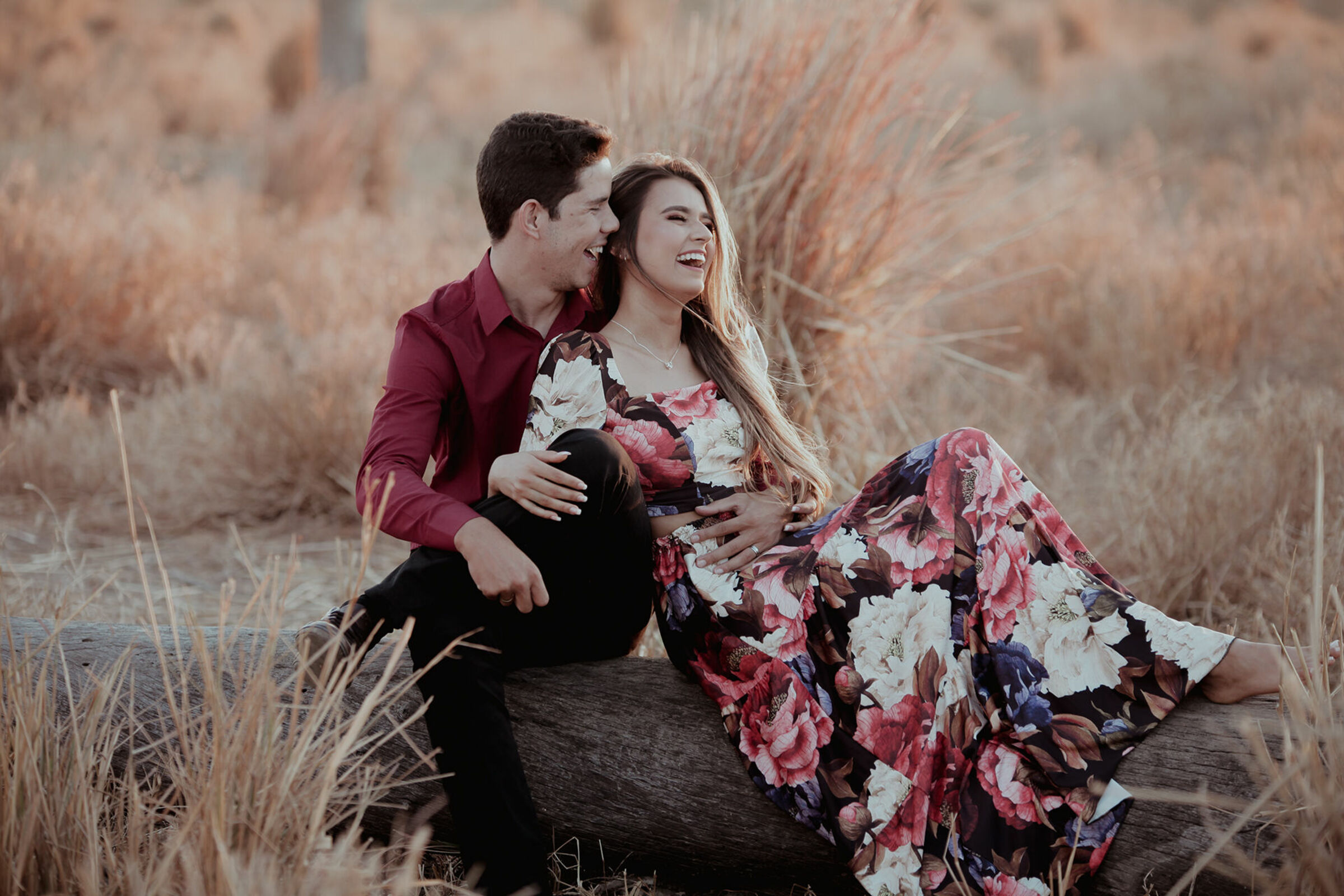 Foto de Fausto Ara&uacute;jo 13