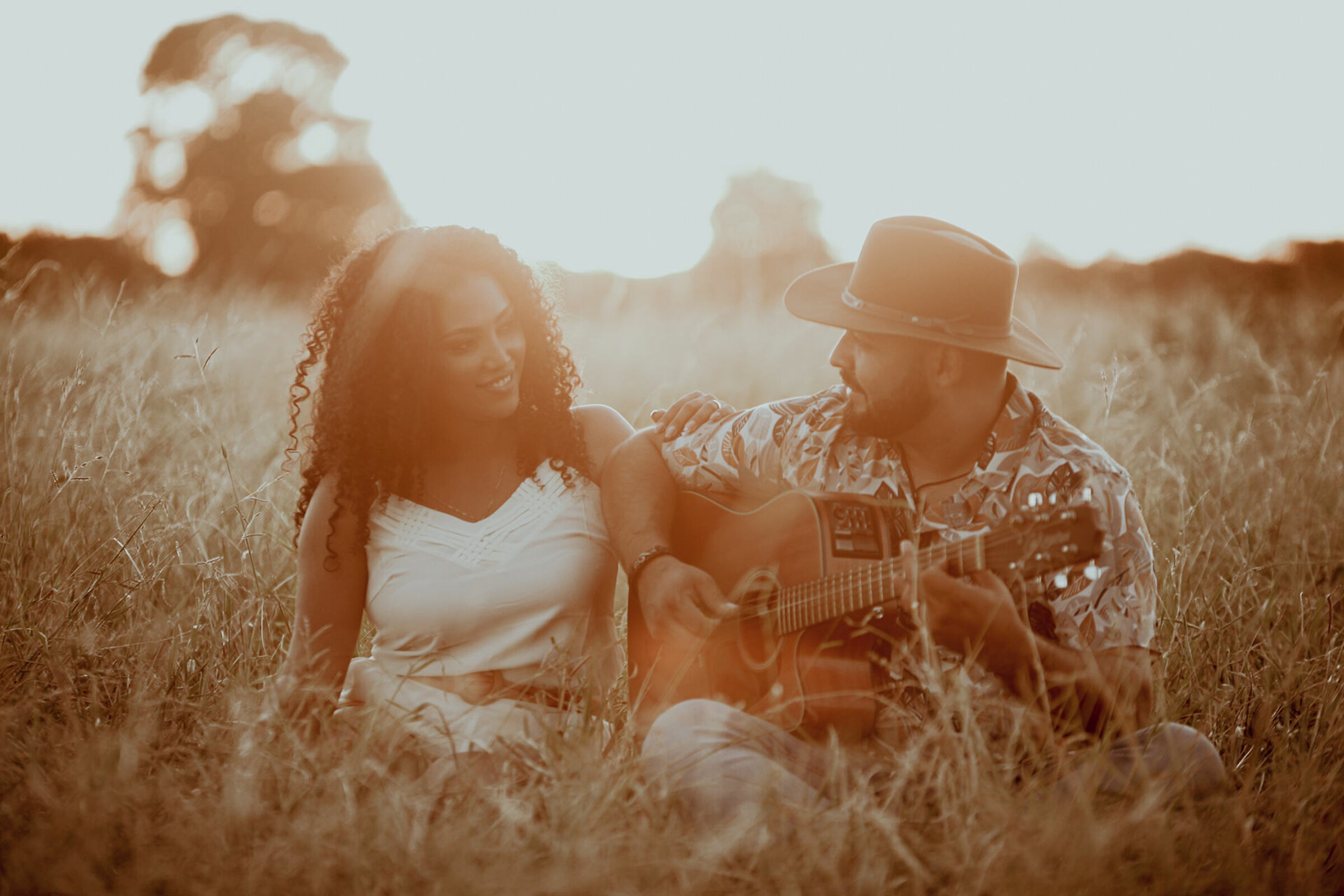 Foto de Fausto Ara&uacute;jo 3