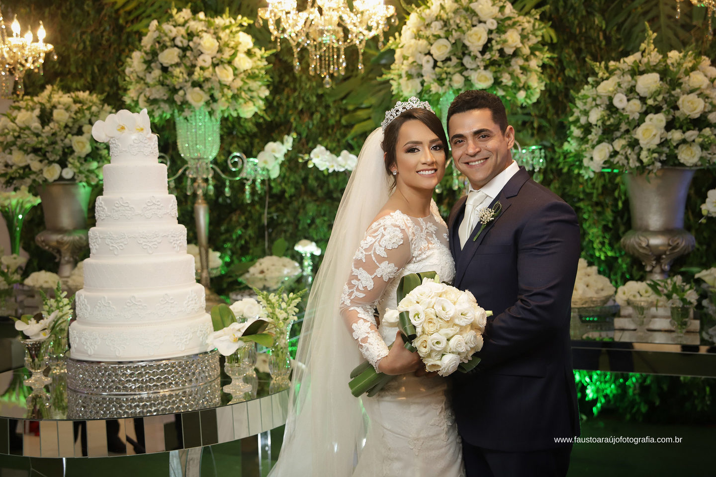 Anna e Rodrigo Anna e Rodrigo
