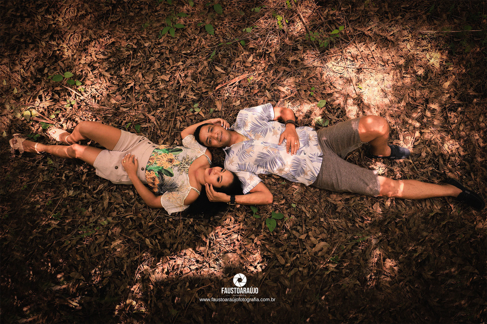 Foto PATRÍCIA & ROZENDO LOPES Foto PATRÍCIA & ROZENDO LOPES - Imagem 8