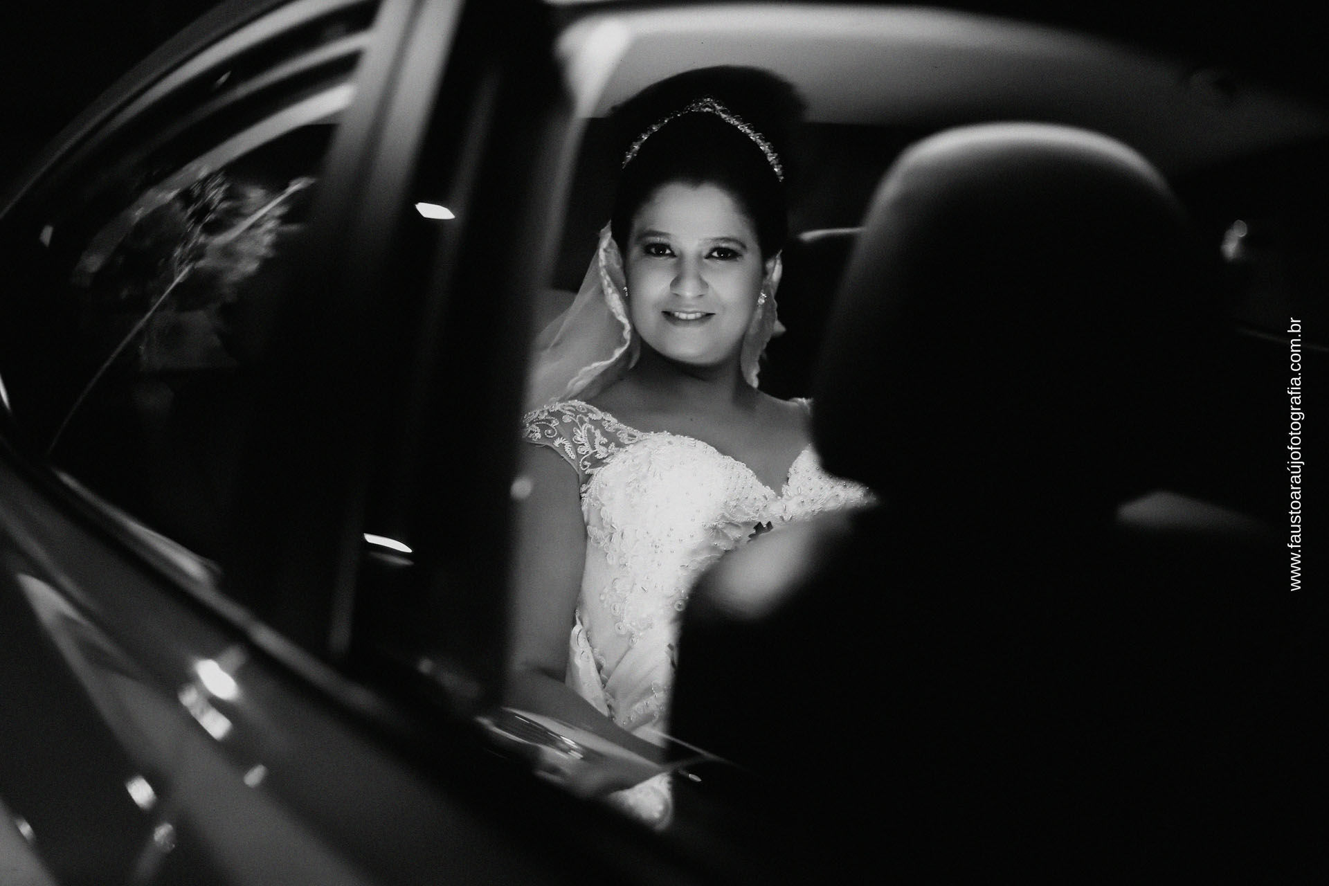 Foto CAMILA & JANDERSON Foto CAMILA & JANDERSON - Imagem 11