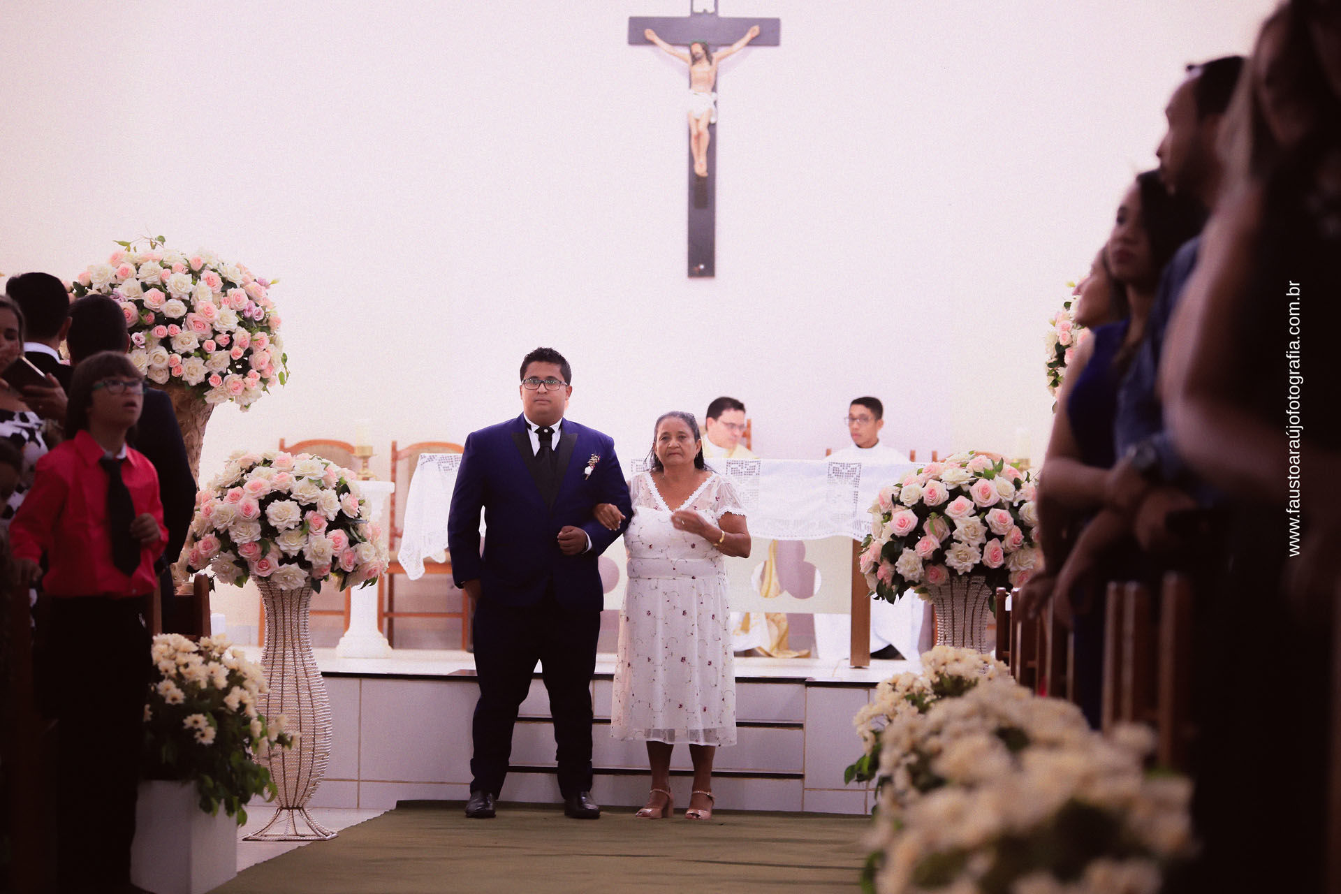 Foto CAMILA & JANDERSON Foto CAMILA & JANDERSON - Imagem 12