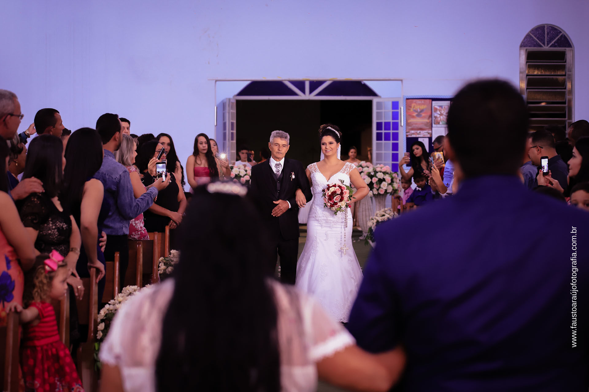 Foto CAMILA & JANDERSON Foto CAMILA & JANDERSON - Imagem 13