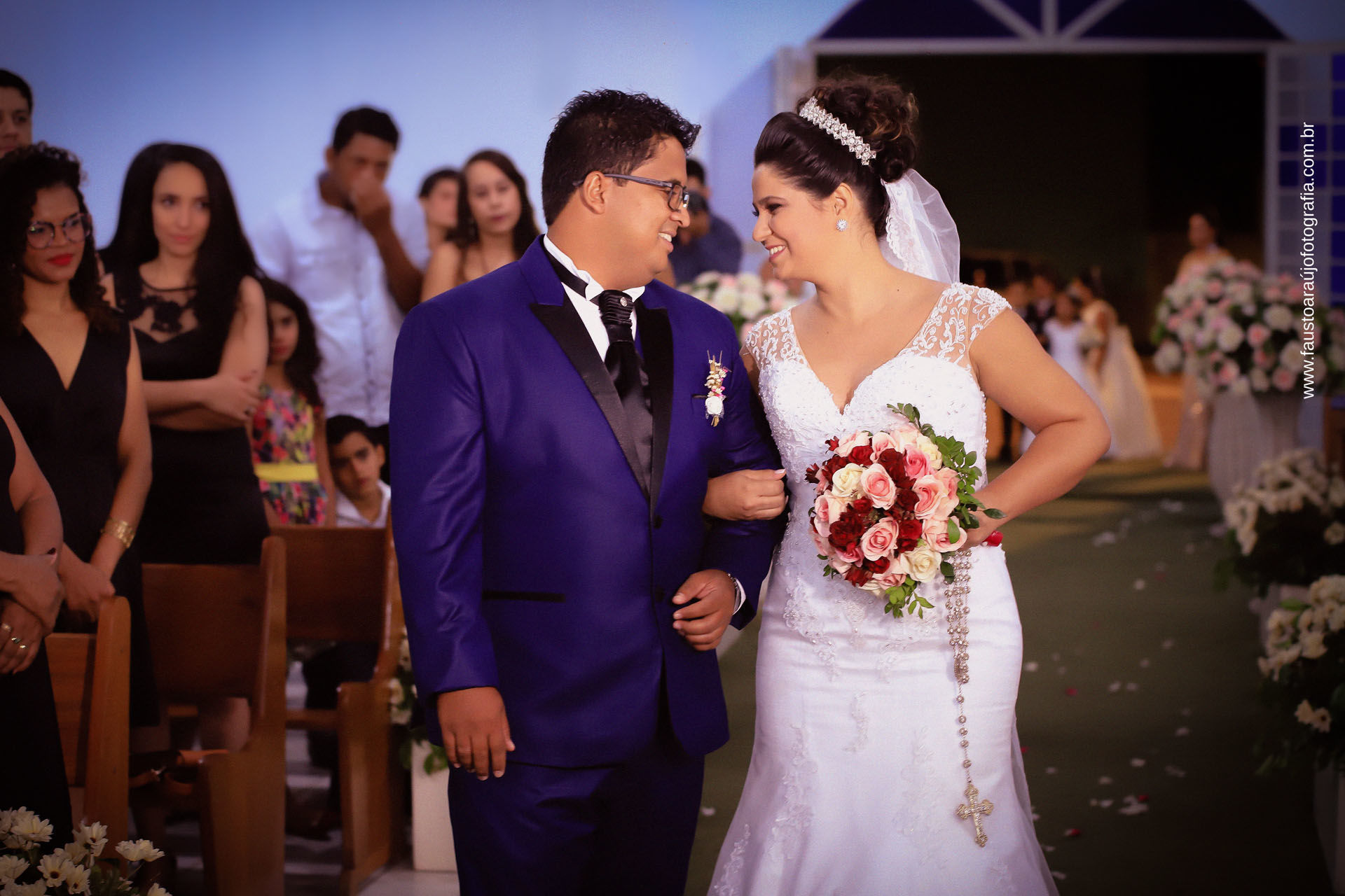 Foto CAMILA & JANDERSON Foto CAMILA & JANDERSON - Imagem 14