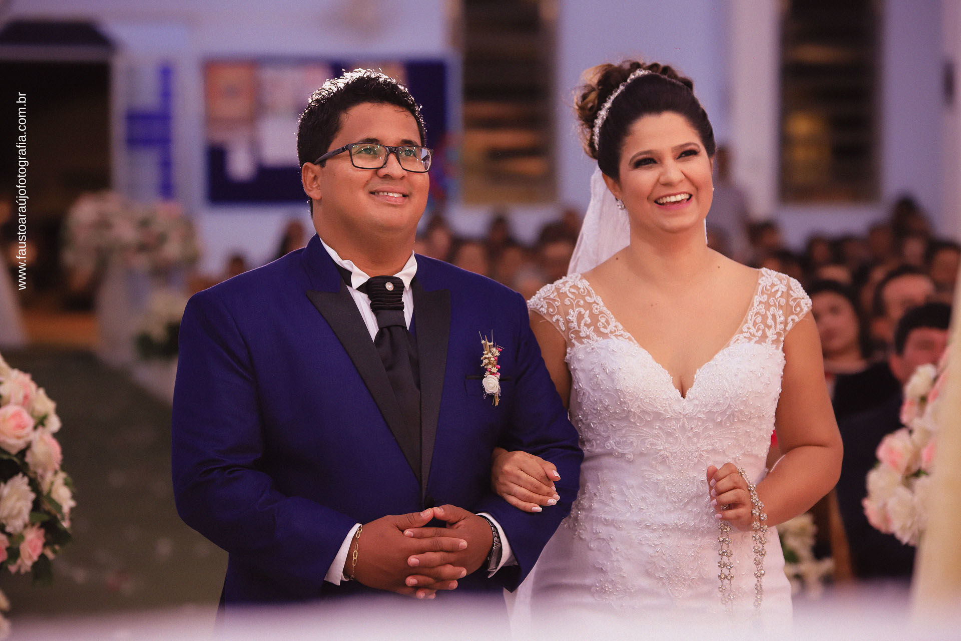 Foto CAMILA & JANDERSON Foto CAMILA & JANDERSON - Imagem 15