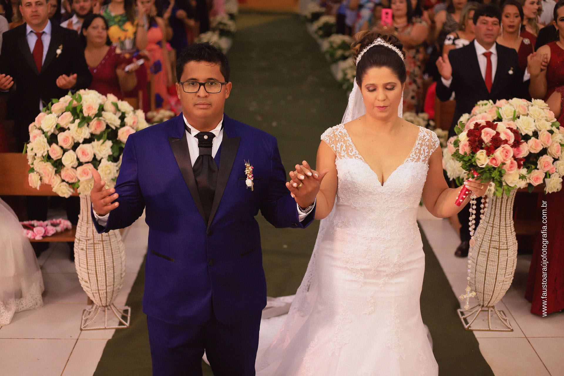 Foto CAMILA & JANDERSON Foto CAMILA & JANDERSON - Imagem 16