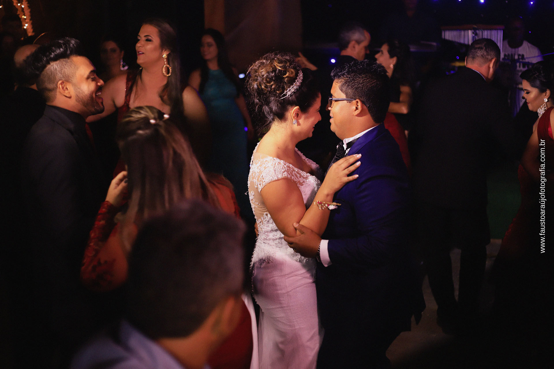 Foto CAMILA & JANDERSON Foto CAMILA & JANDERSON - Imagem 20