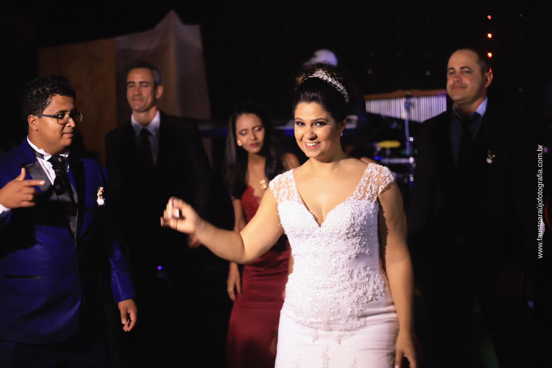 Foto CAMILA & JANDERSON Foto CAMILA & JANDERSON - Imagem 22