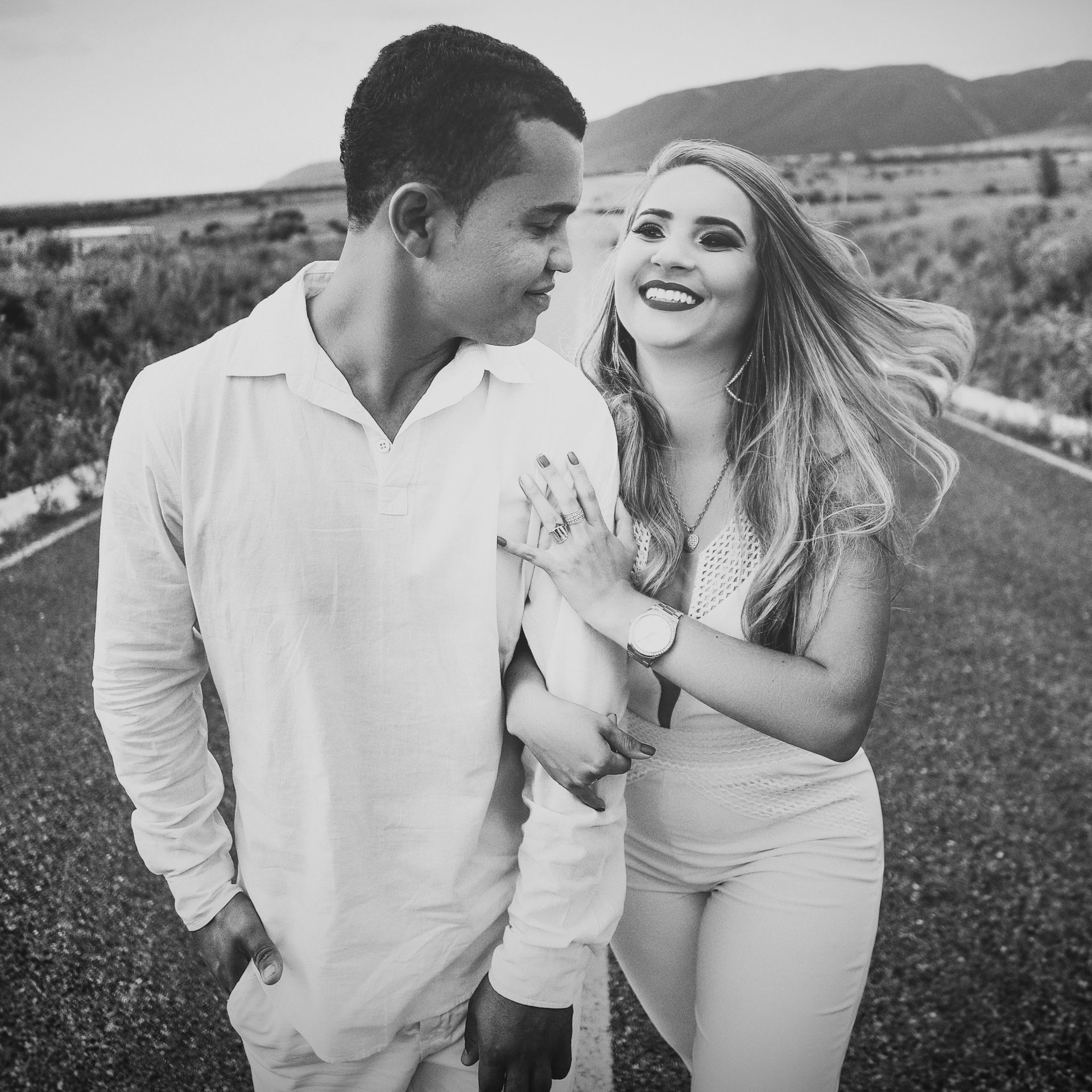 Foto Fotografias verdadeiras e sorrisos sinceros. Foto Fotografias verdadeiras e sorrisos sinceros. - Imagem 2