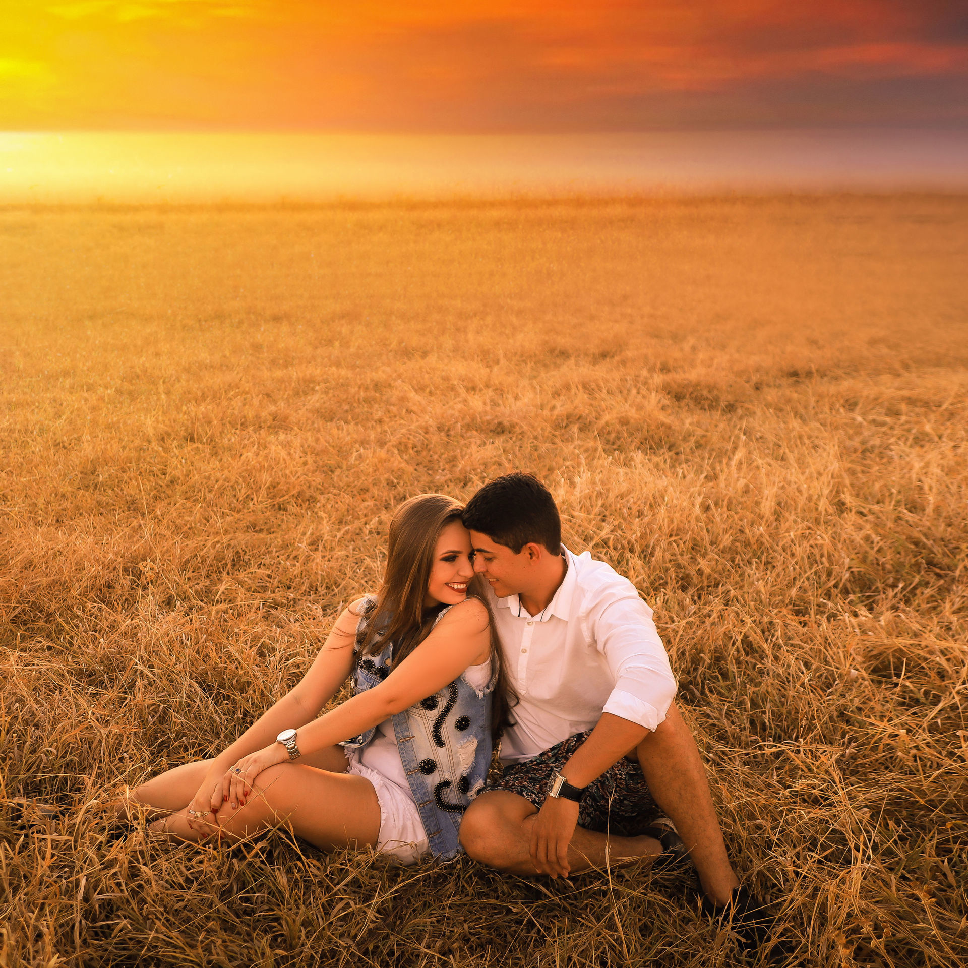Foto Fotografias verdadeiras e sorrisos sinceros. Foto Fotografias verdadeiras e sorrisos sinceros. - Imagem 5