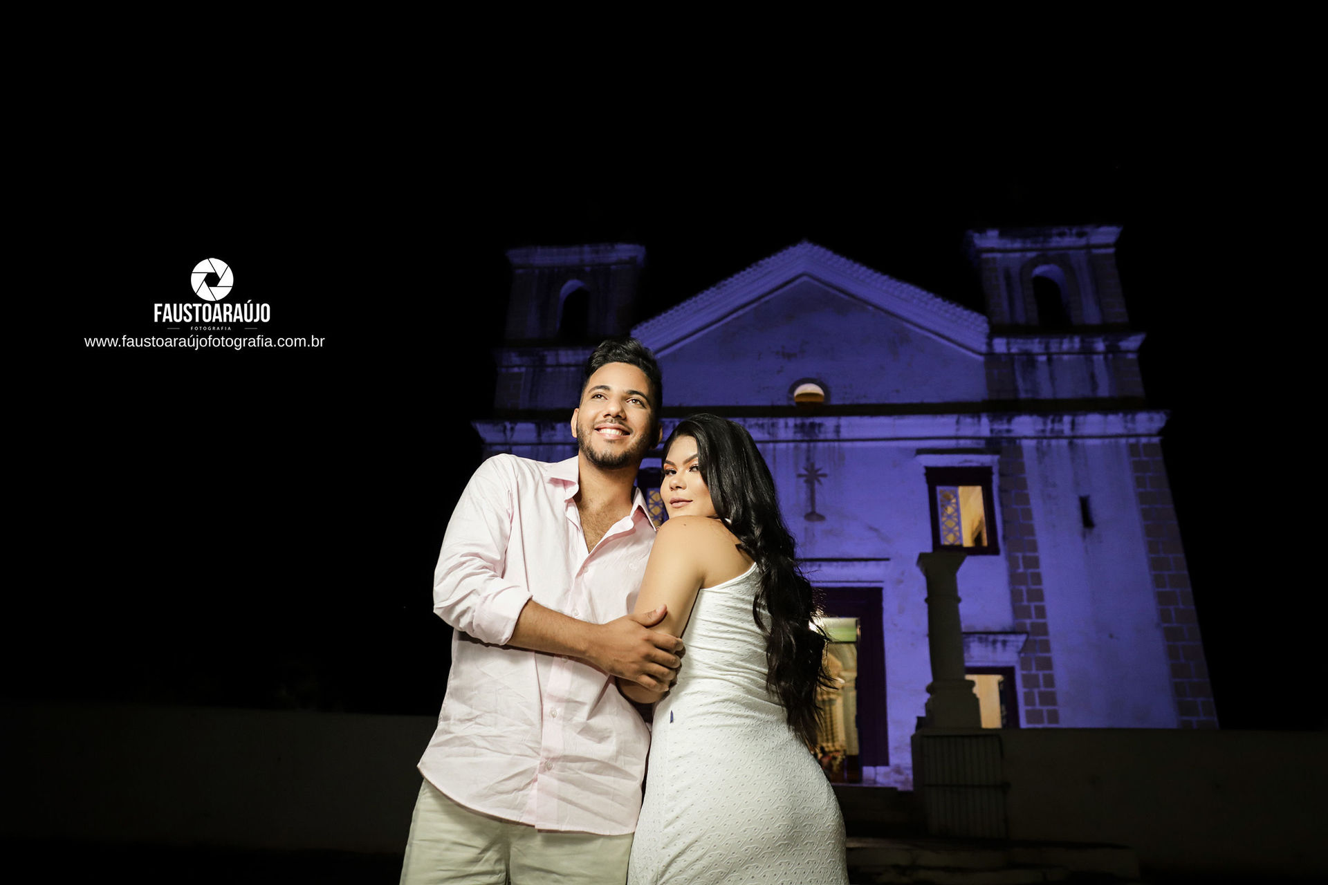 Foto AYSLLA E JOSEPH - Imagem 12