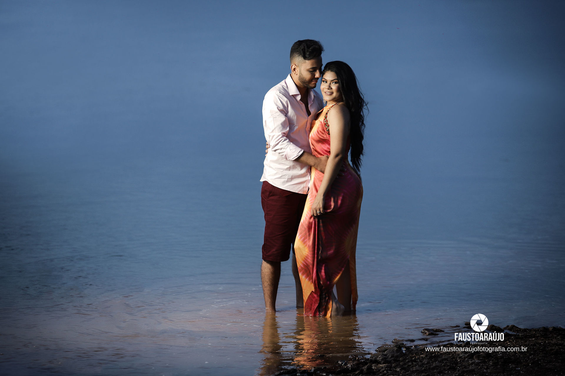 Foto AYSLLA E JOSEPH - Imagem 11