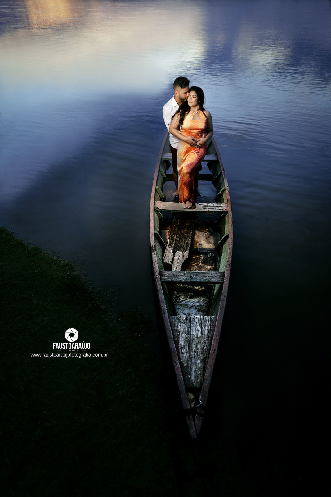 Foto AYSLLA E JOSEPH - Imagem 10