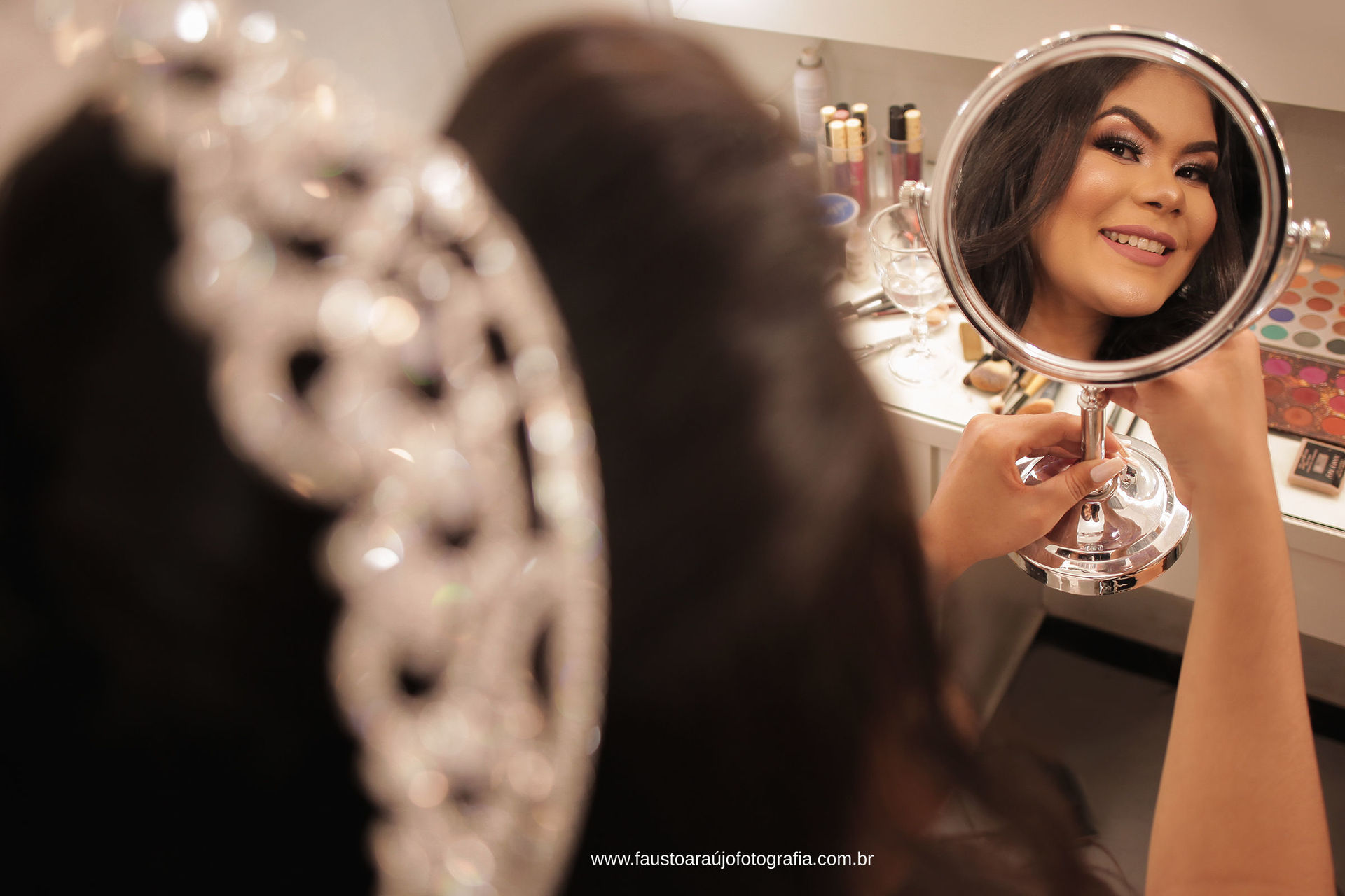 Foto AYSLLA E JOSEPH - Imagem 13