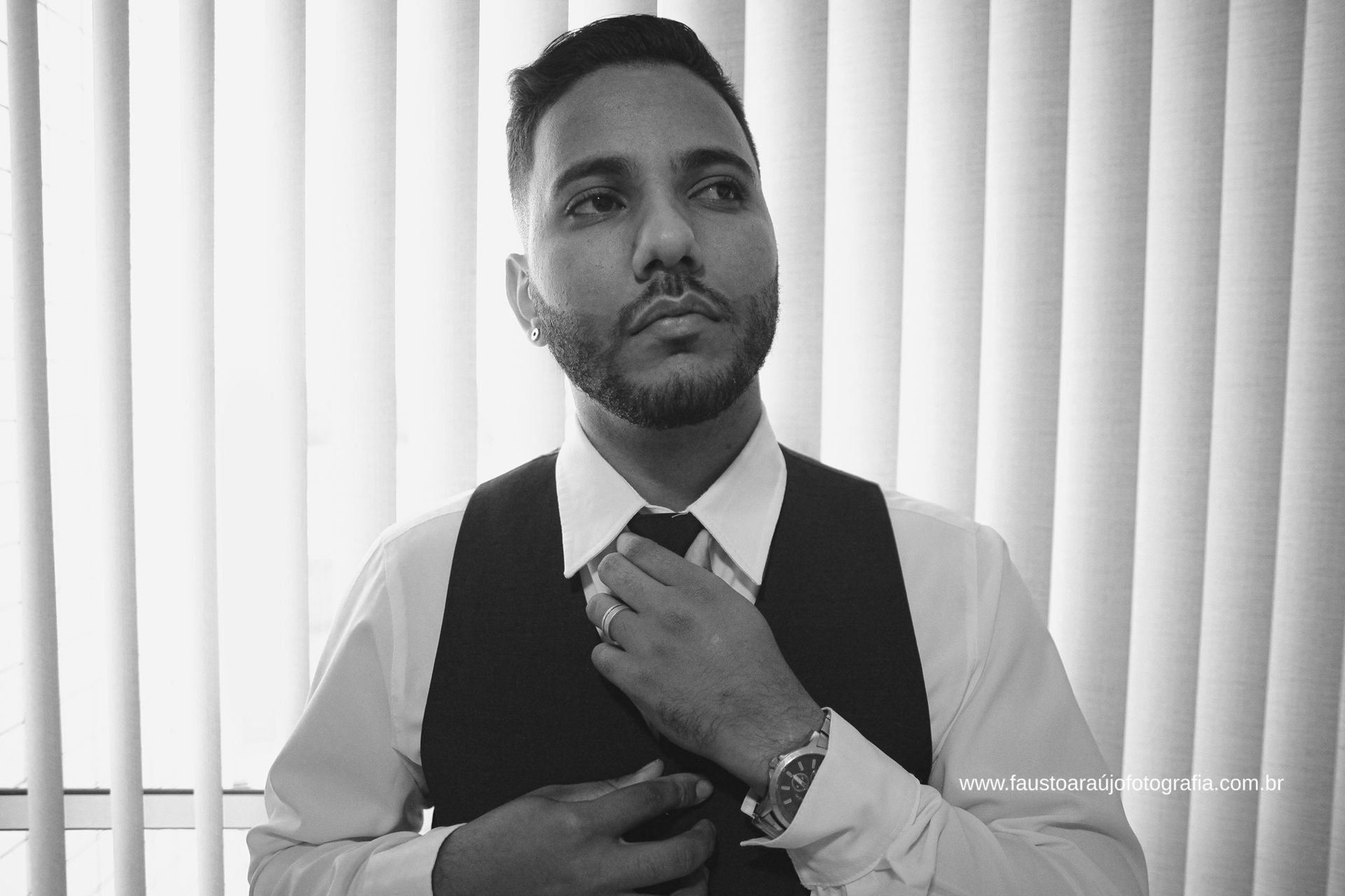 Foto AYSLLA E JOSEPH - Imagem 21