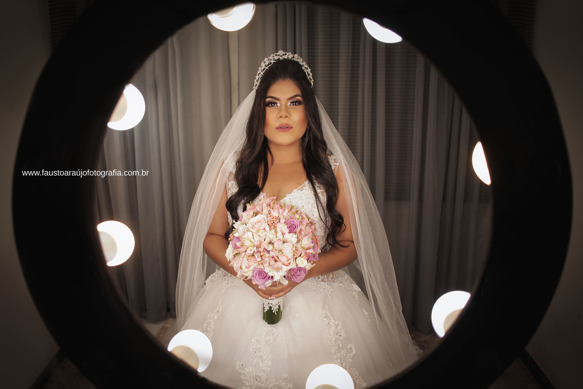 Foto AYSLLA E JOSEPH - Imagem 19