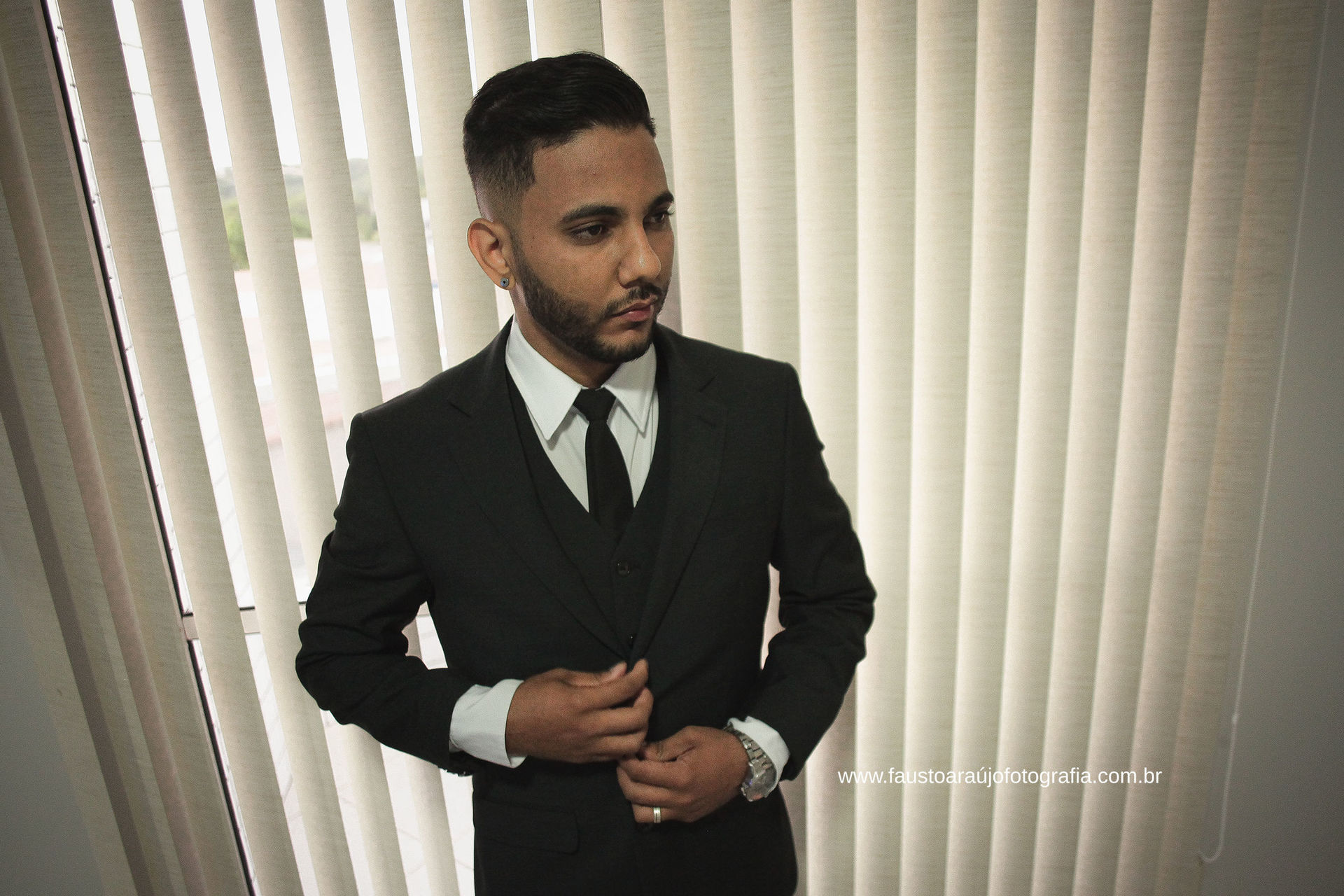 Foto AYSLLA E JOSEPH - Imagem 22