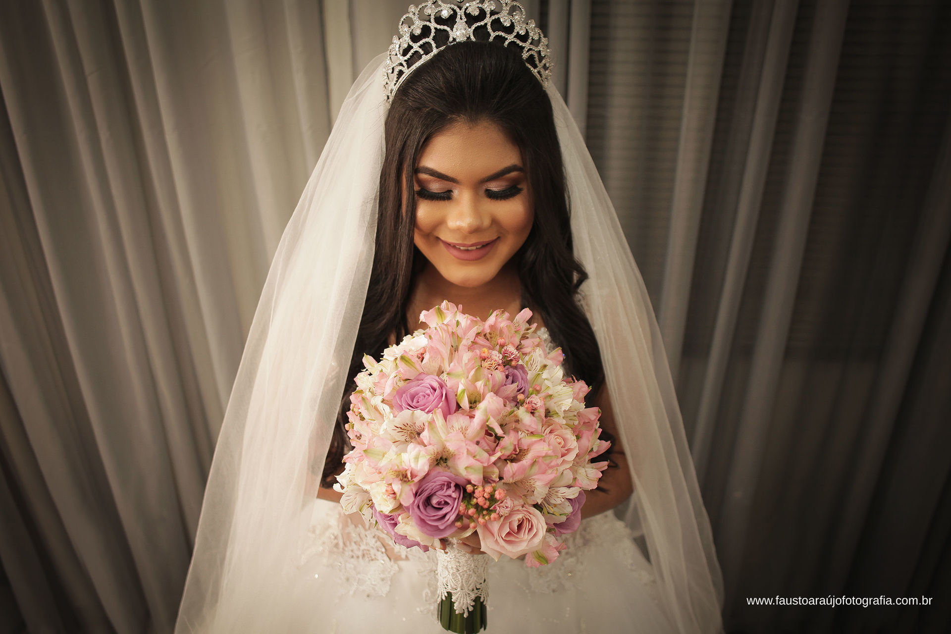 Foto AYSLLA E JOSEPH - Imagem 18