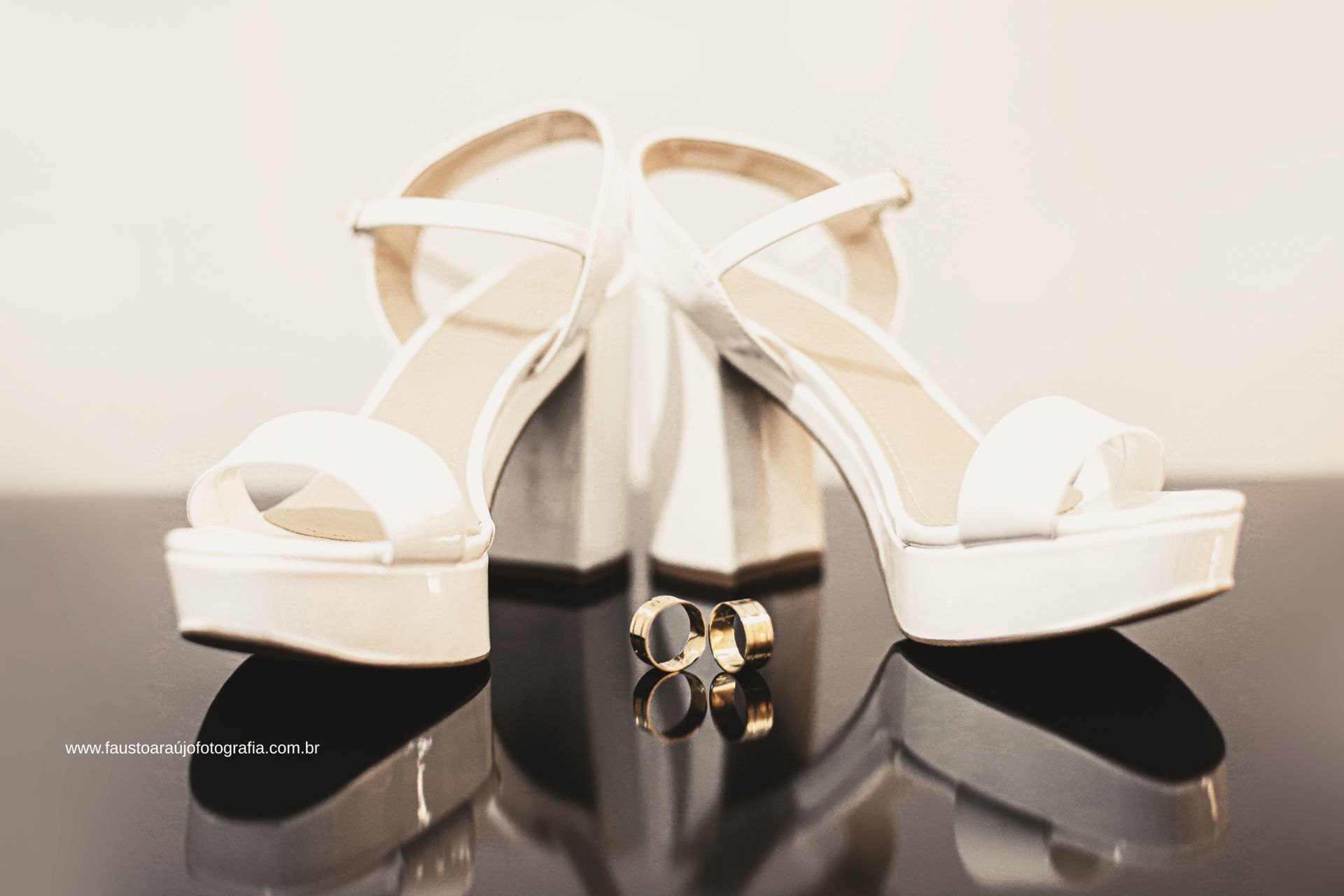 Foto AYSLLA E JOSEPH - Imagem 25