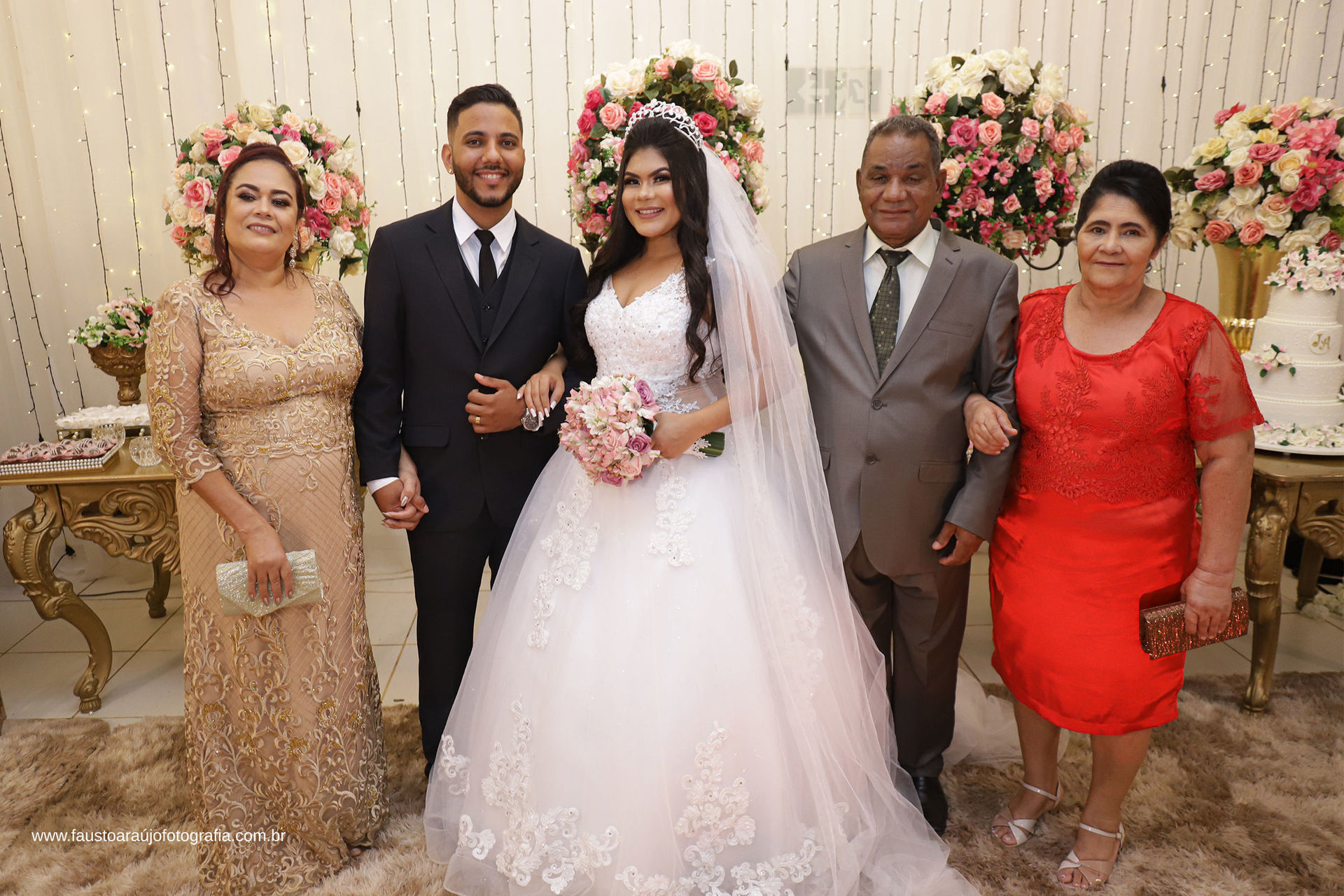 Foto AYSLLA E JOSEPH - Imagem 36