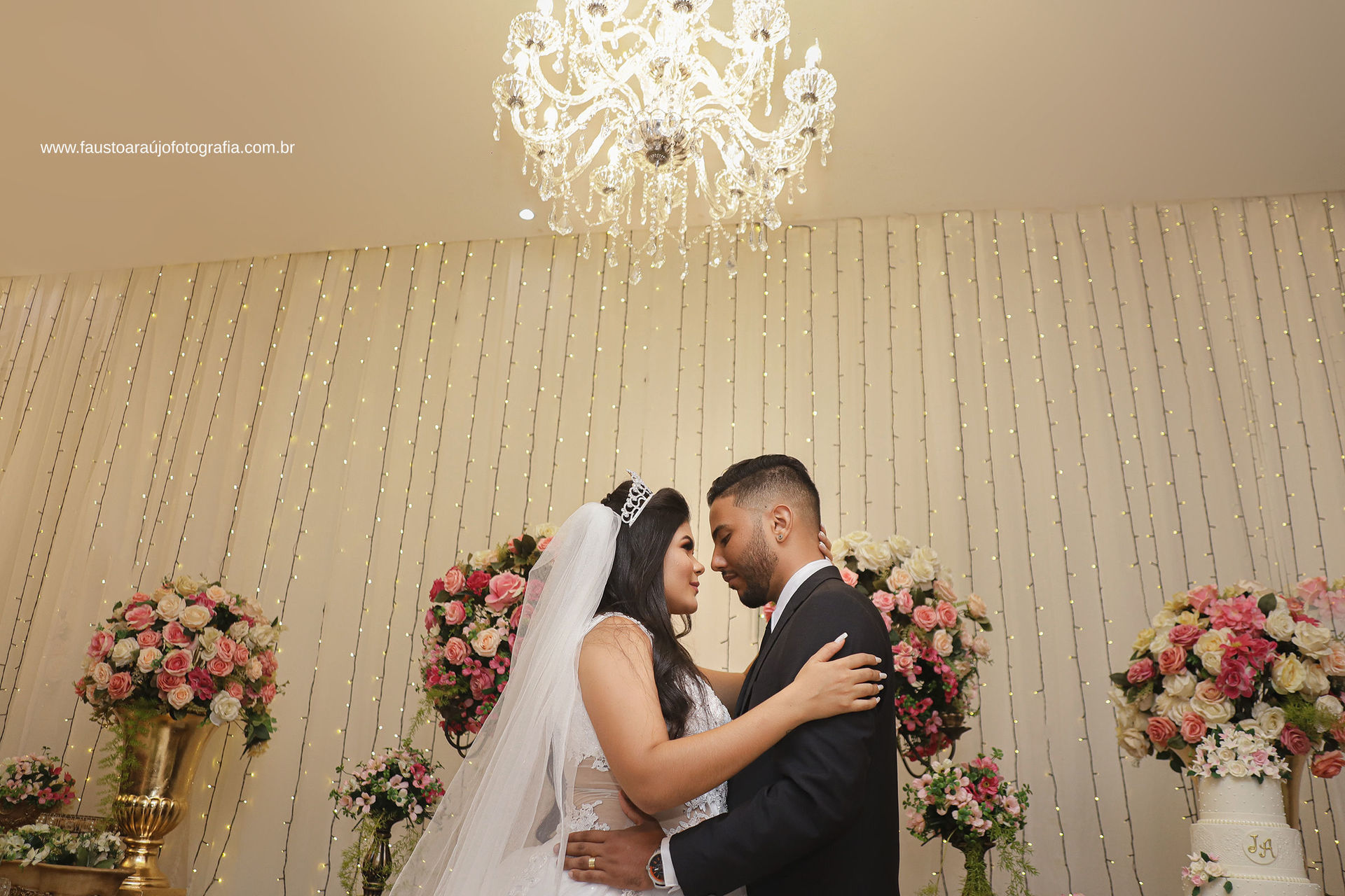 Foto AYSLLA E JOSEPH - Imagem 37