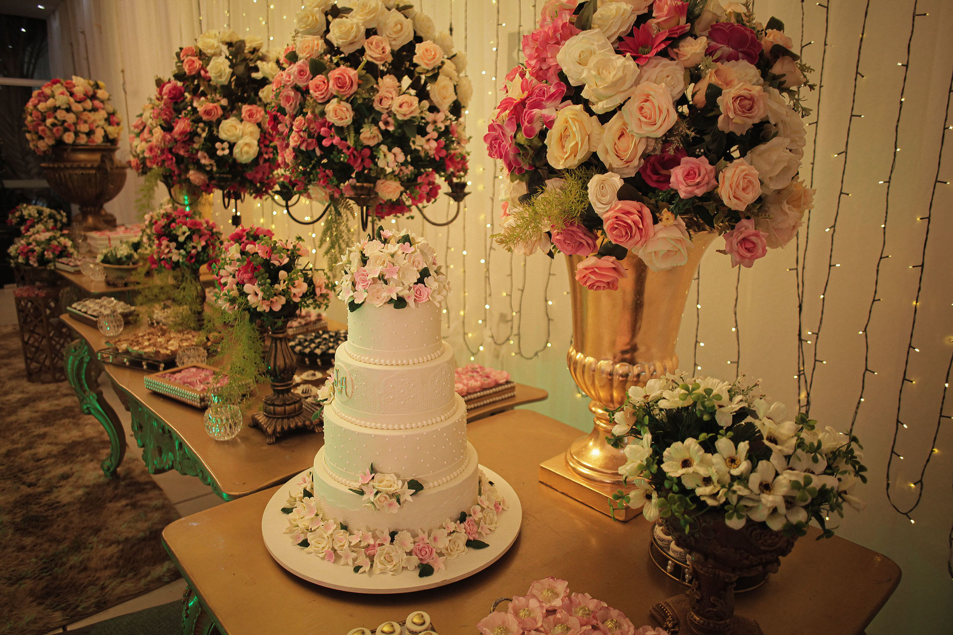 Foto AYSLLA E JOSEPH - Imagem 30