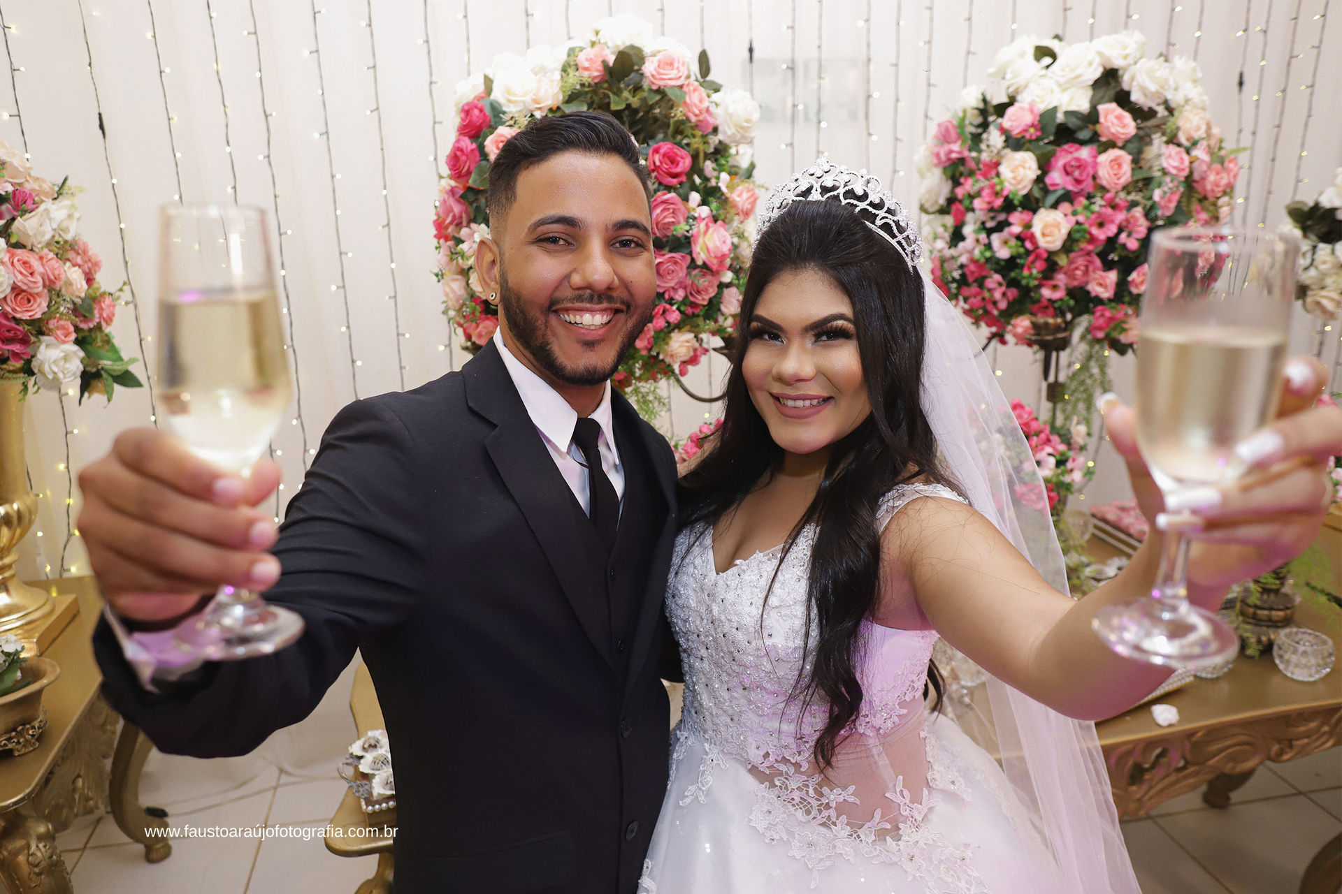 Foto AYSLLA E JOSEPH - Imagem 32