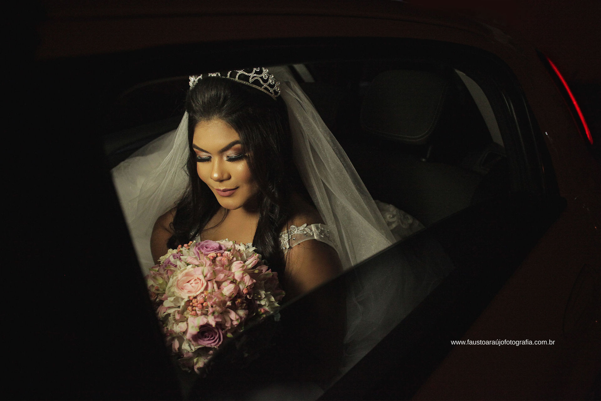 Foto AYSLLA E JOSEPH - Imagem 29