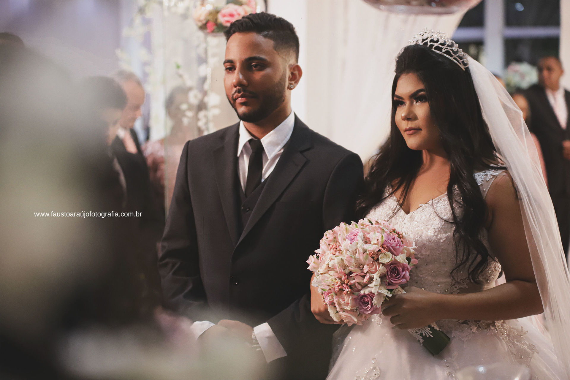 Foto AYSLLA E JOSEPH - Imagem 31