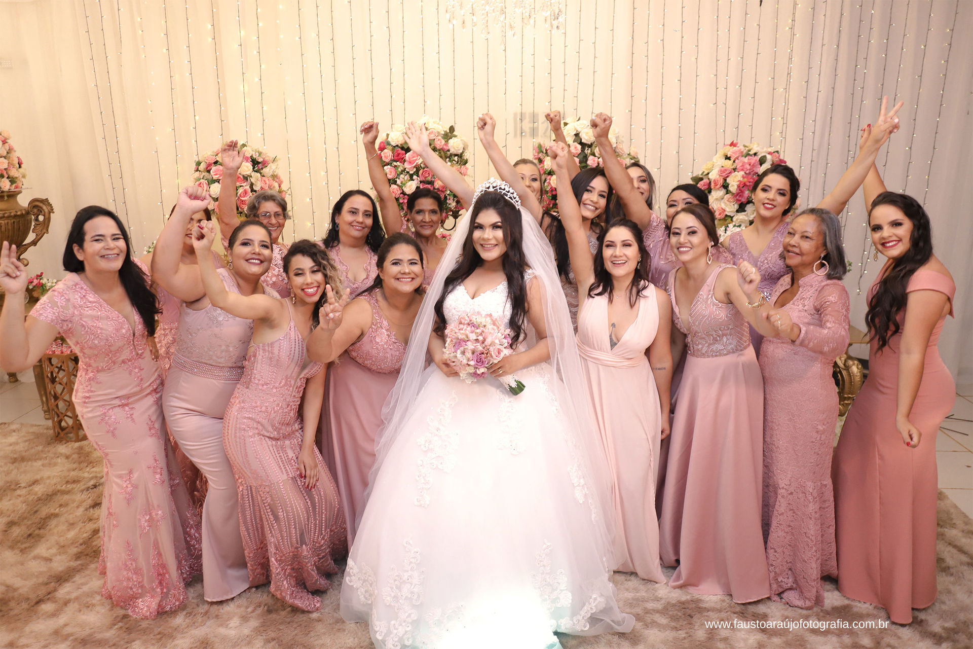 Foto AYSLLA E JOSEPH - Imagem 34