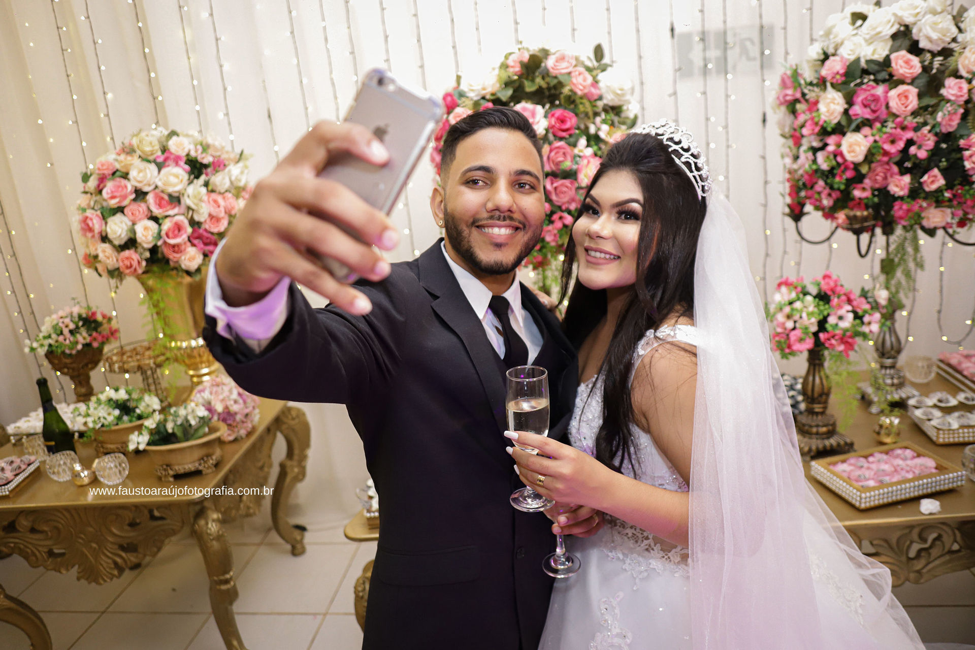 Foto AYSLLA E JOSEPH - Imagem 38