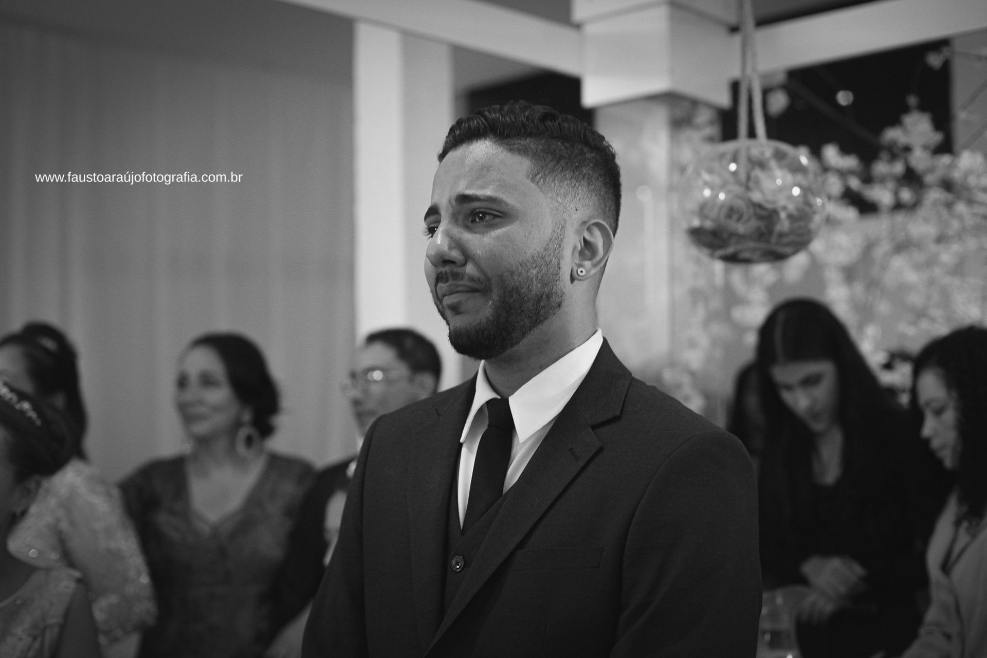 Foto AYSLLA E JOSEPH - Imagem 28