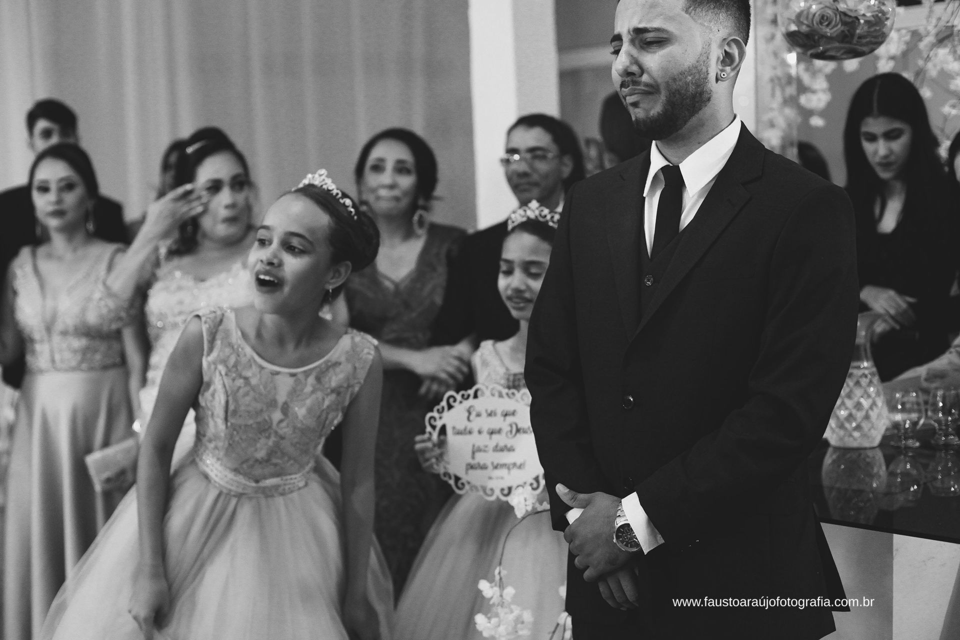 Foto AYSLLA E JOSEPH - Imagem 27