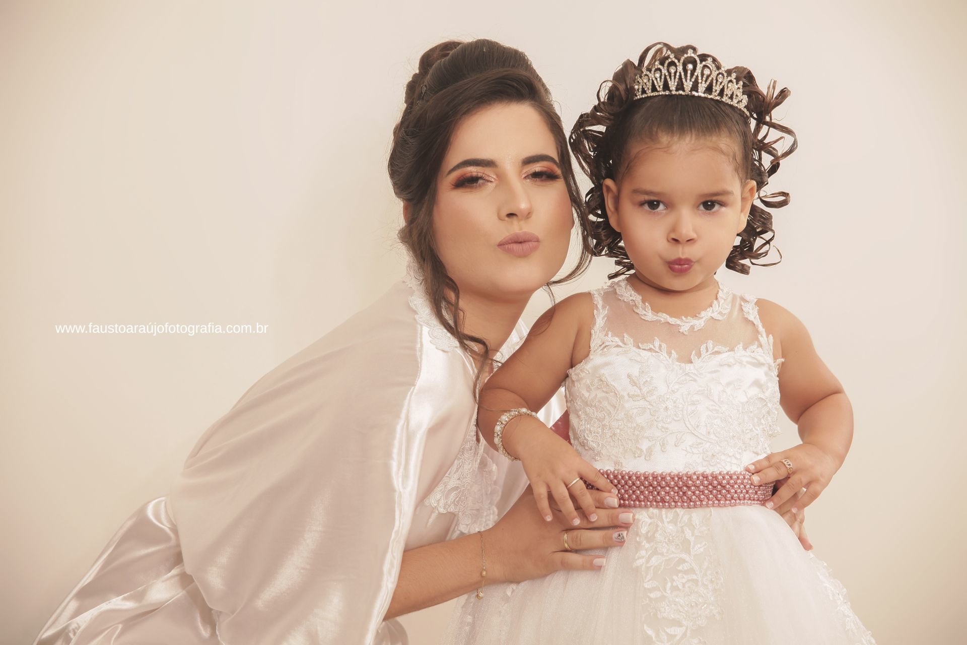 Foto Isabella e Júnior Foto Isabella e Júnior - Imagem 6