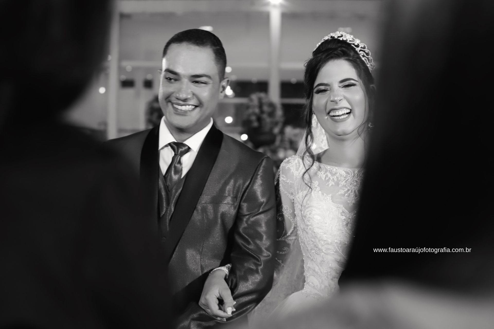 Foto Isabella e Júnior Foto Isabella e Júnior - Imagem 19