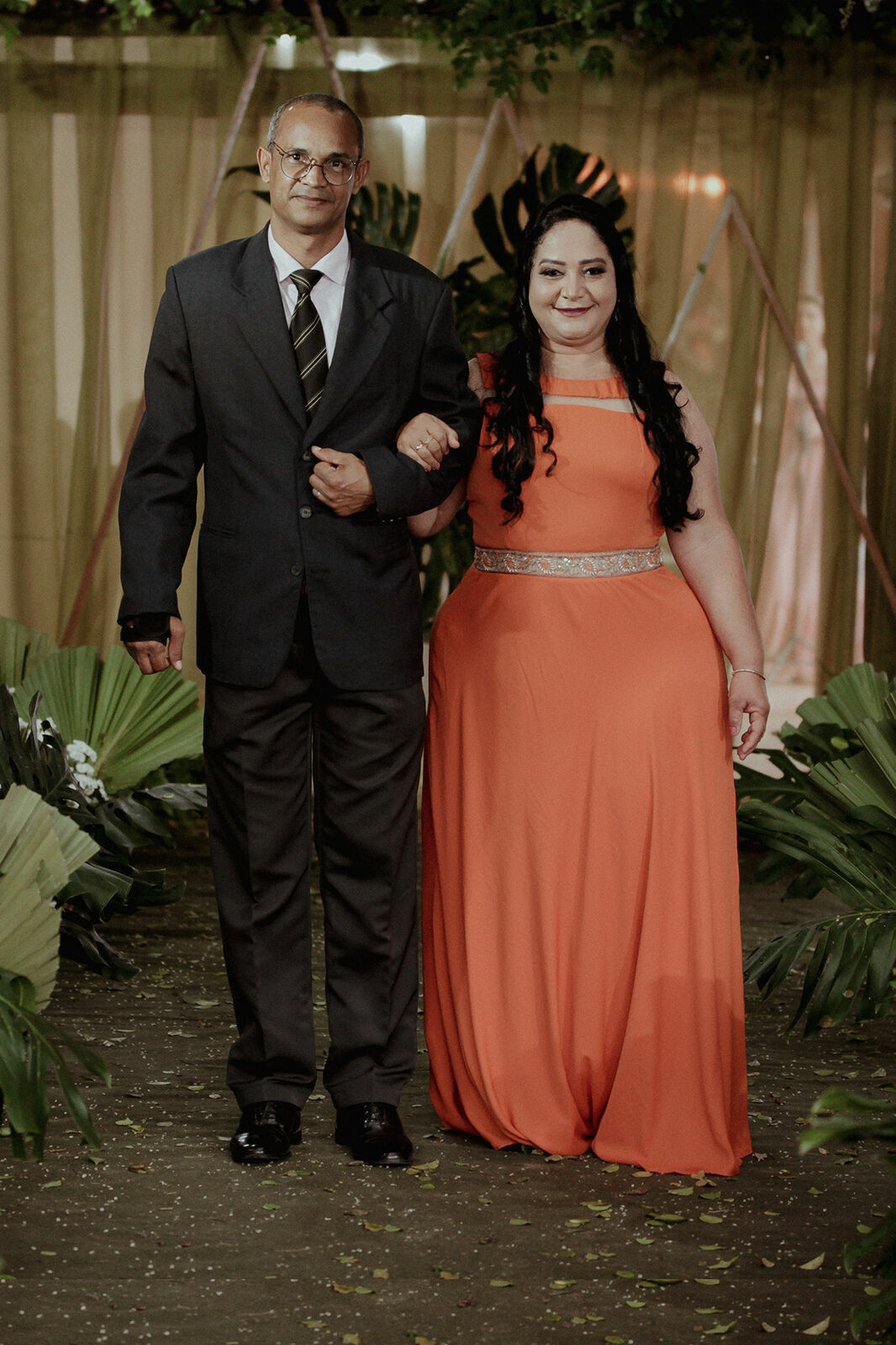 Foto Débora e Geraldo Foto Débora e Geraldo - Imagem 26