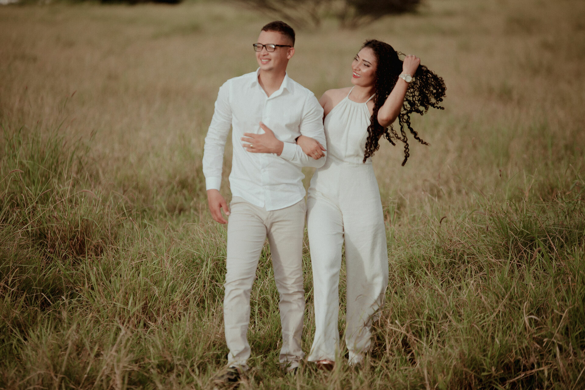 Foto Beth e Rapha - Imagem 12