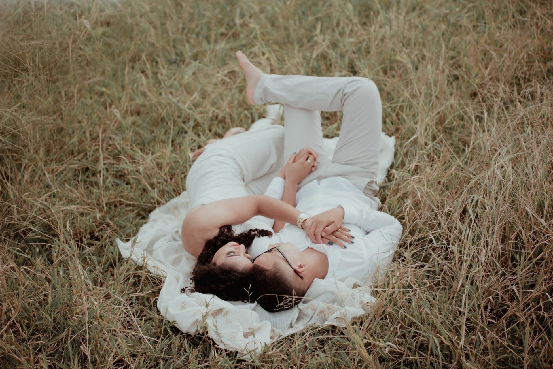 Foto Beth e Rapha - Imagem 15